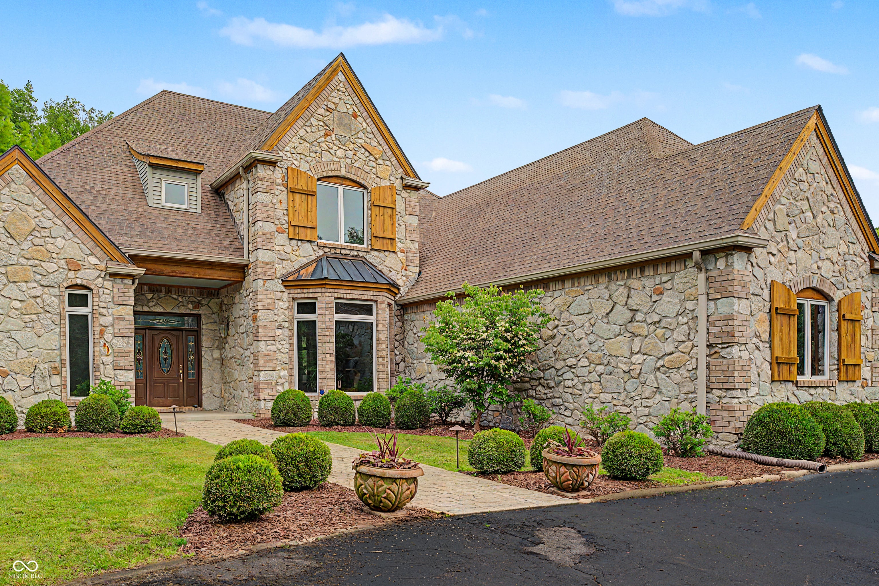 12980 W Mount Healthy Road