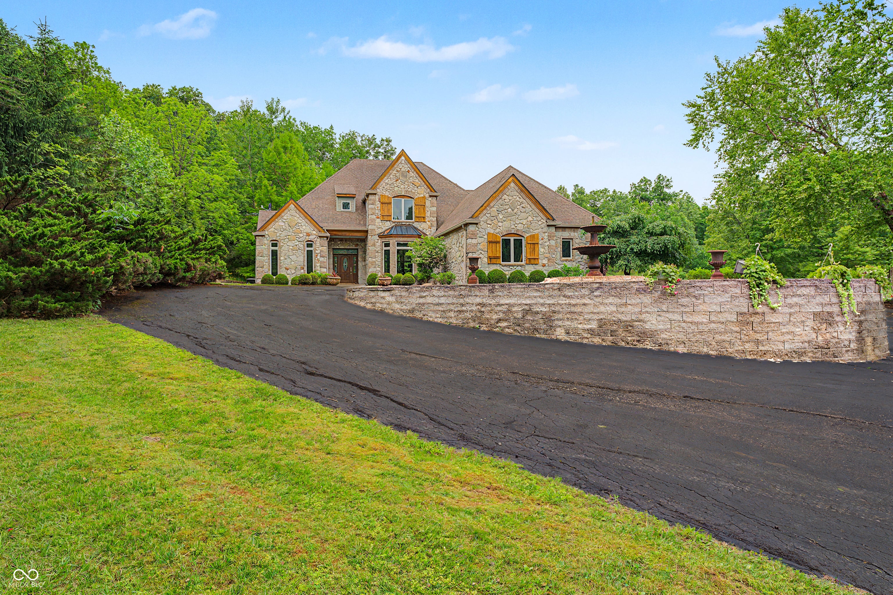 12980 W Mount Healthy Road