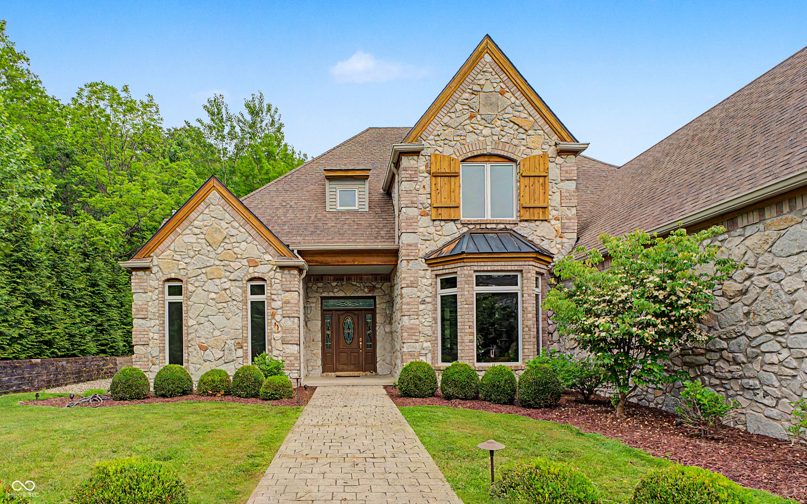 12980 W Mount Healthy Road