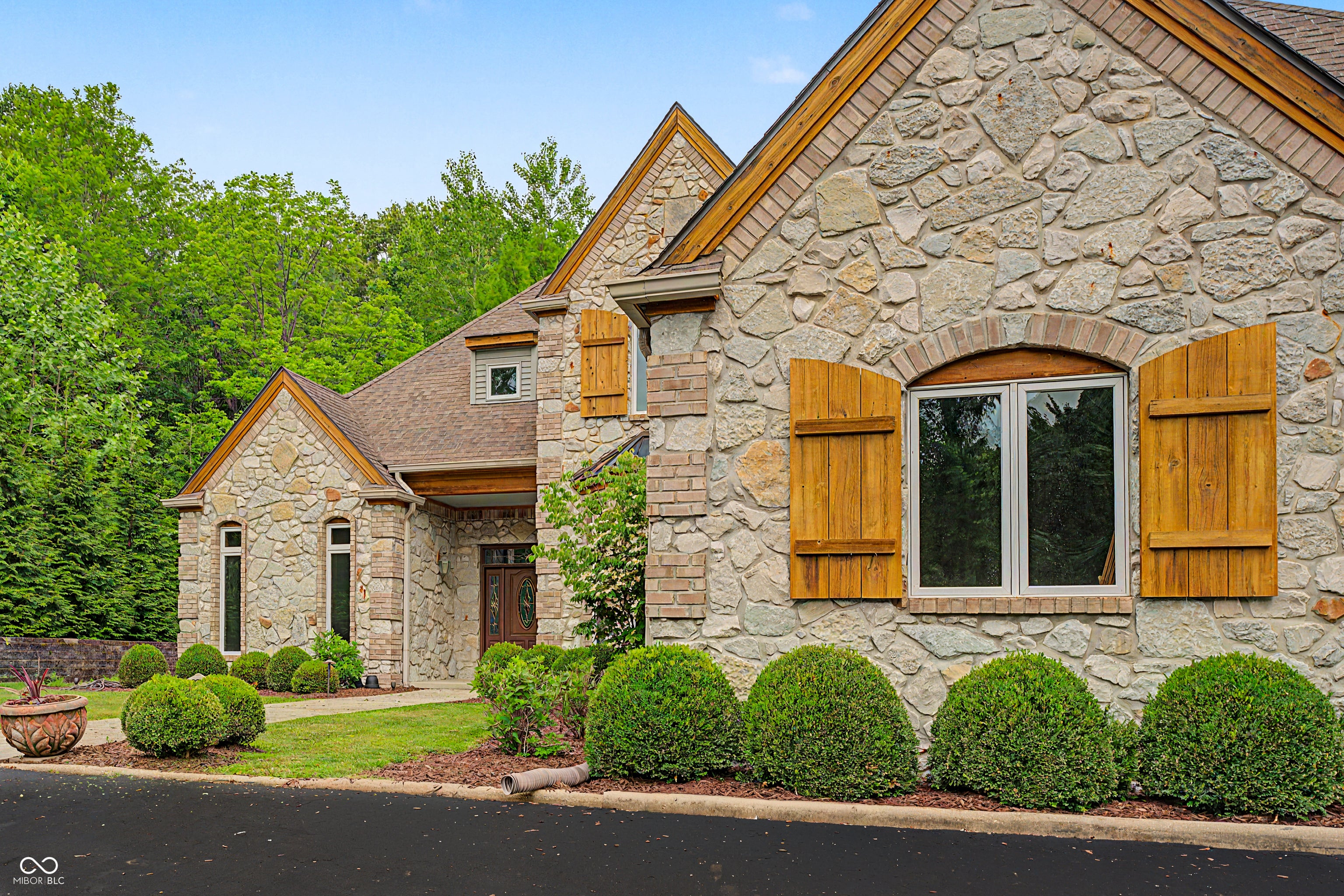 12980 W Mount Healthy Road