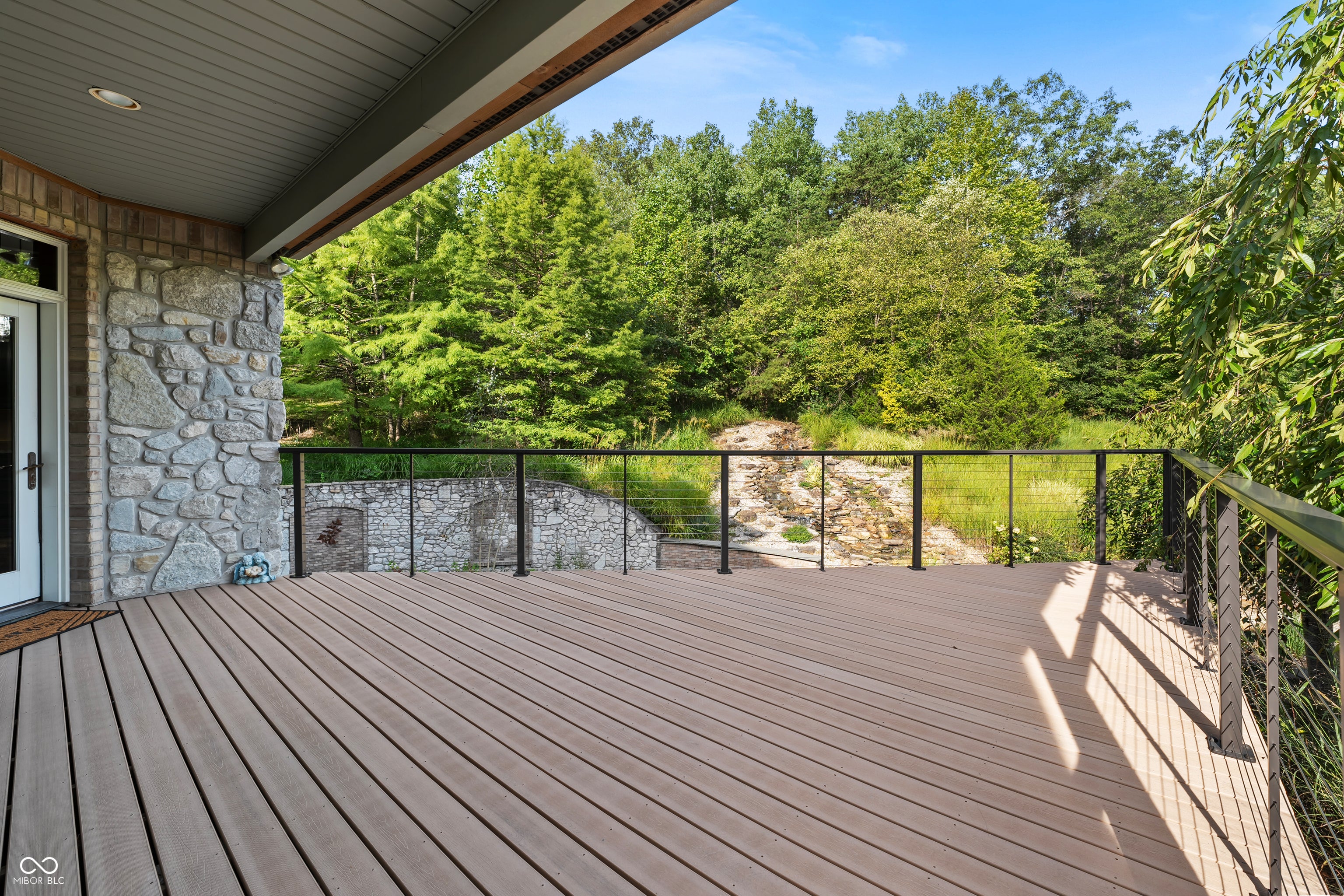 12980 W Mount Healthy Rd, Columbus, IN, 47201, USA, 4 Bedrooms Bedrooms, ,5 BathroomsBathrooms,Residential,Active,12980 W Mount Healthy Rd,22103652