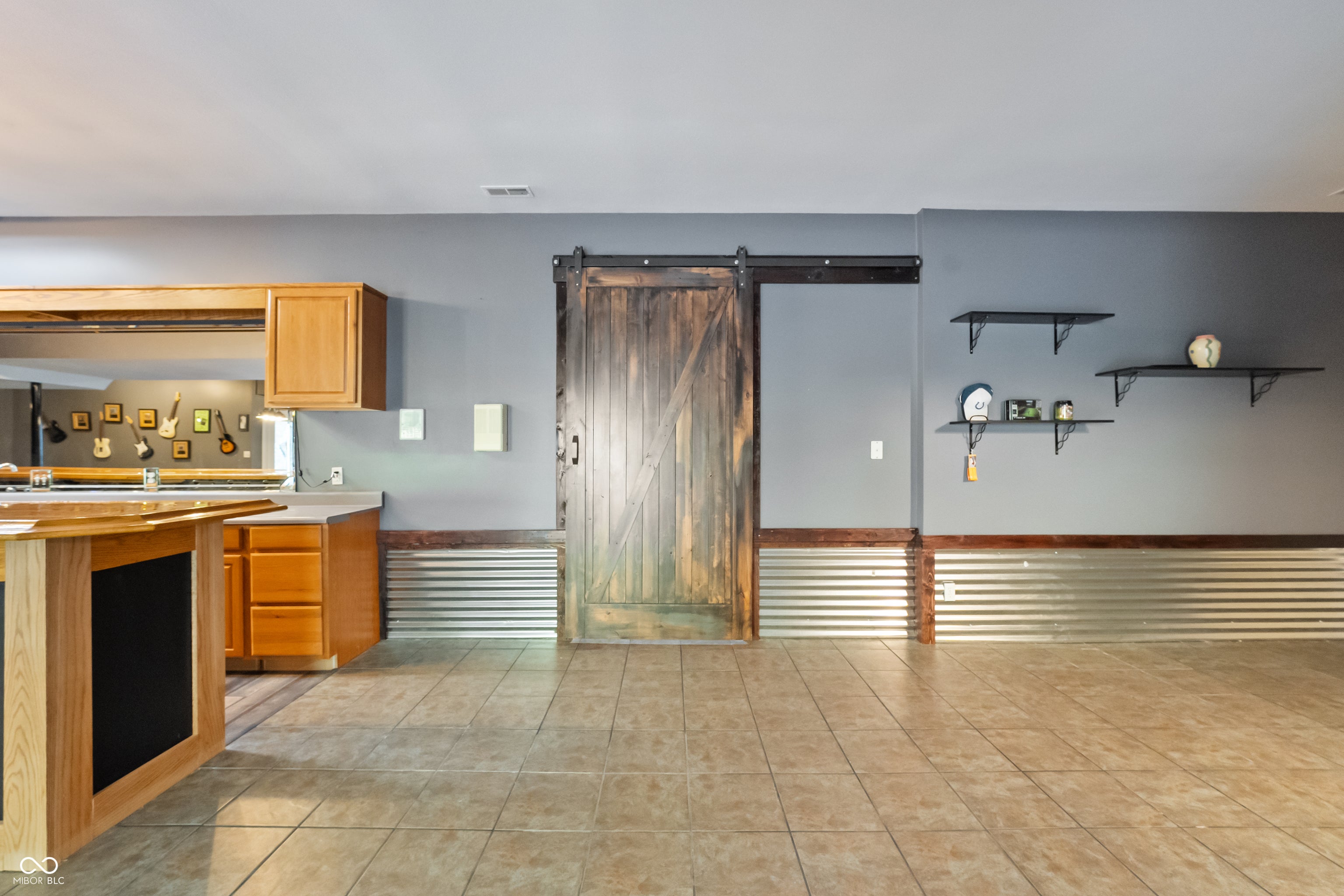 12980 W Mount Healthy Rd, Columbus, IN, 47201, USA, 4 Bedrooms Bedrooms, ,5 BathroomsBathrooms,Residential,Active,12980 W Mount Healthy Rd,22103652