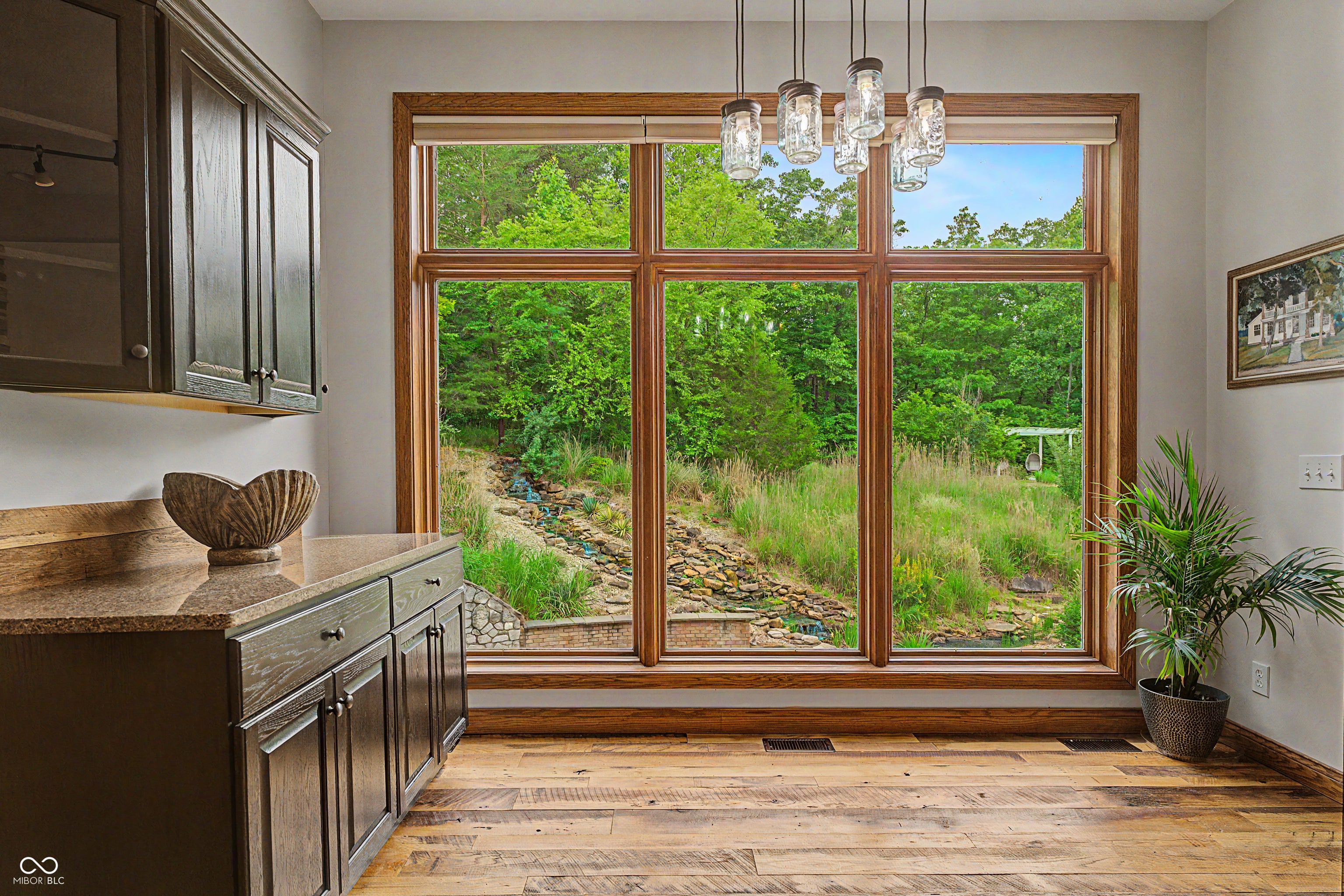 12980 W Mount Healthy Rd, Columbus, IN, 47201, USA, 4 Bedrooms Bedrooms, ,5 BathroomsBathrooms,Residential,Active,12980 W Mount Healthy Rd,22103652