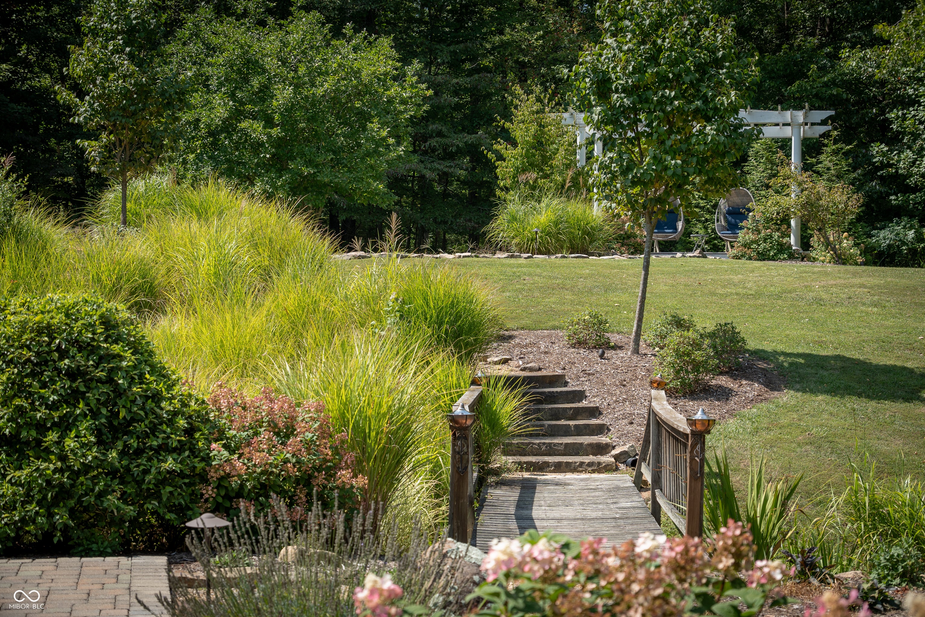 12980 W Mount Healthy Rd, Columbus, IN, 47201, USA, 4 Bedrooms Bedrooms, ,5 BathroomsBathrooms,Residential,Active,12980 W Mount Healthy Rd,22103652