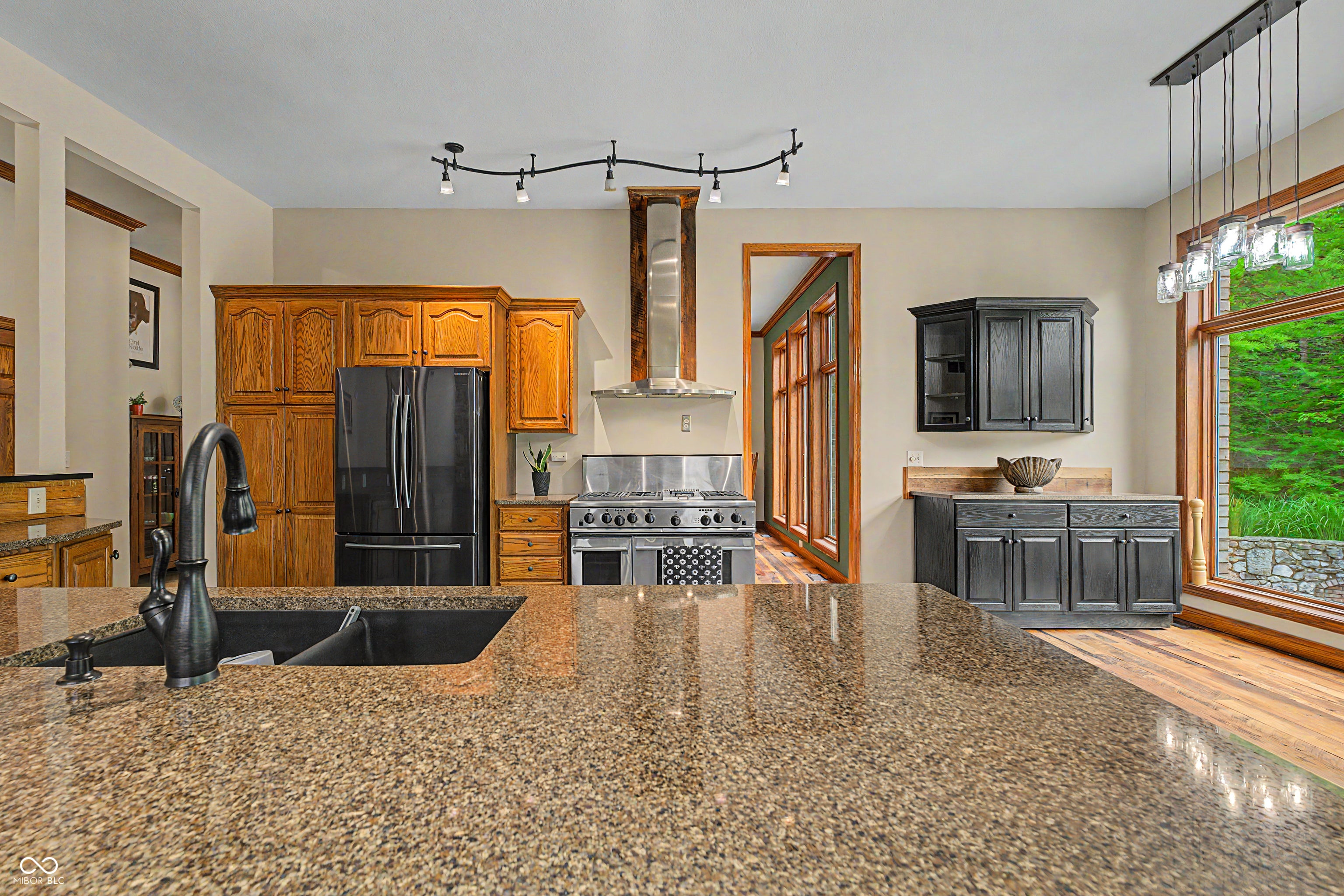 12980 W Mount Healthy Rd, Columbus, IN, 47201, USA, 4 Bedrooms Bedrooms, ,5 BathroomsBathrooms,Residential,Active,12980 W Mount Healthy Rd,22103652