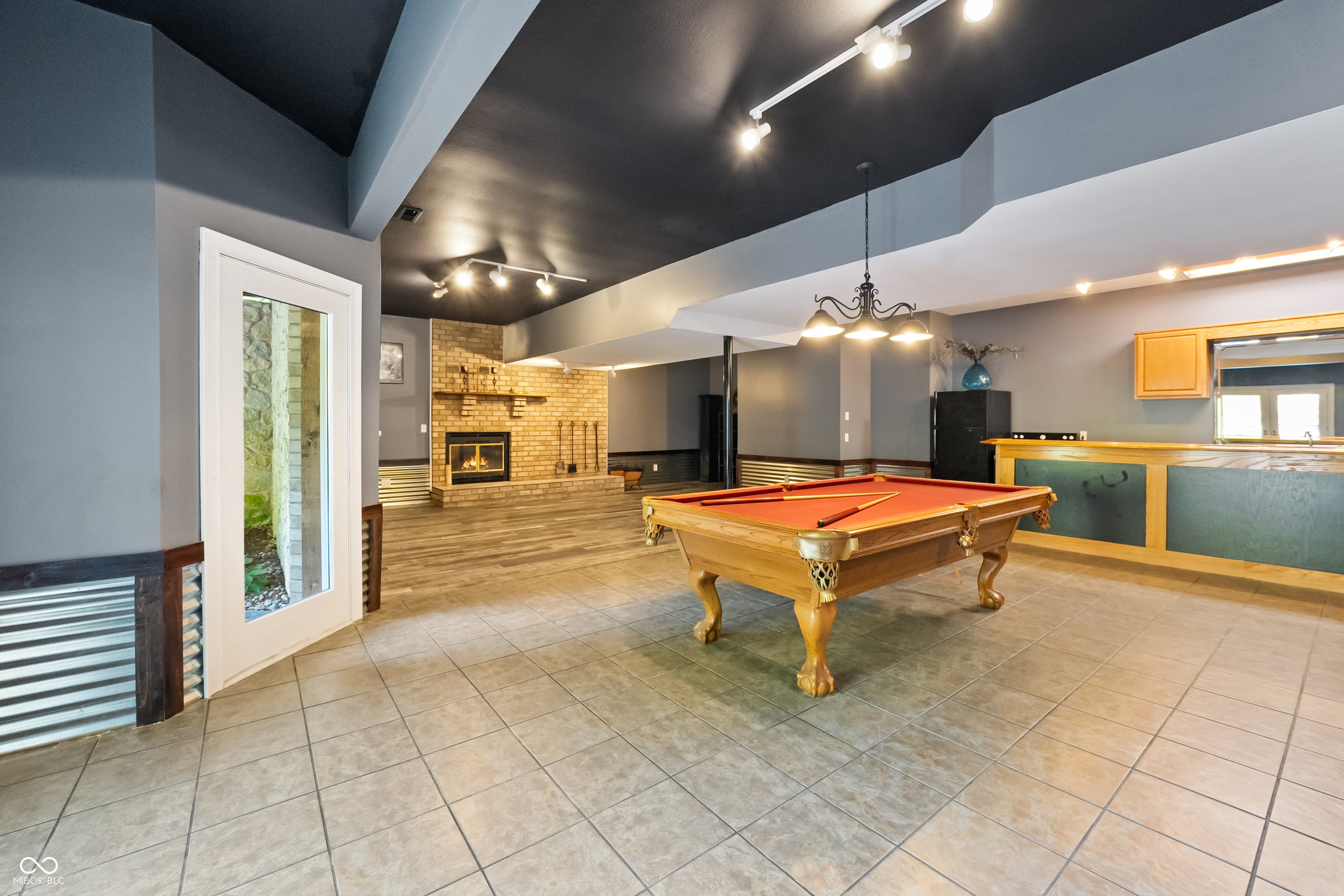 12980 W Mount Healthy Rd, Columbus, IN, 47201, USA, 4 Bedrooms Bedrooms, ,5 BathroomsBathrooms,Residential,Active,12980 W Mount Healthy Rd,22103652