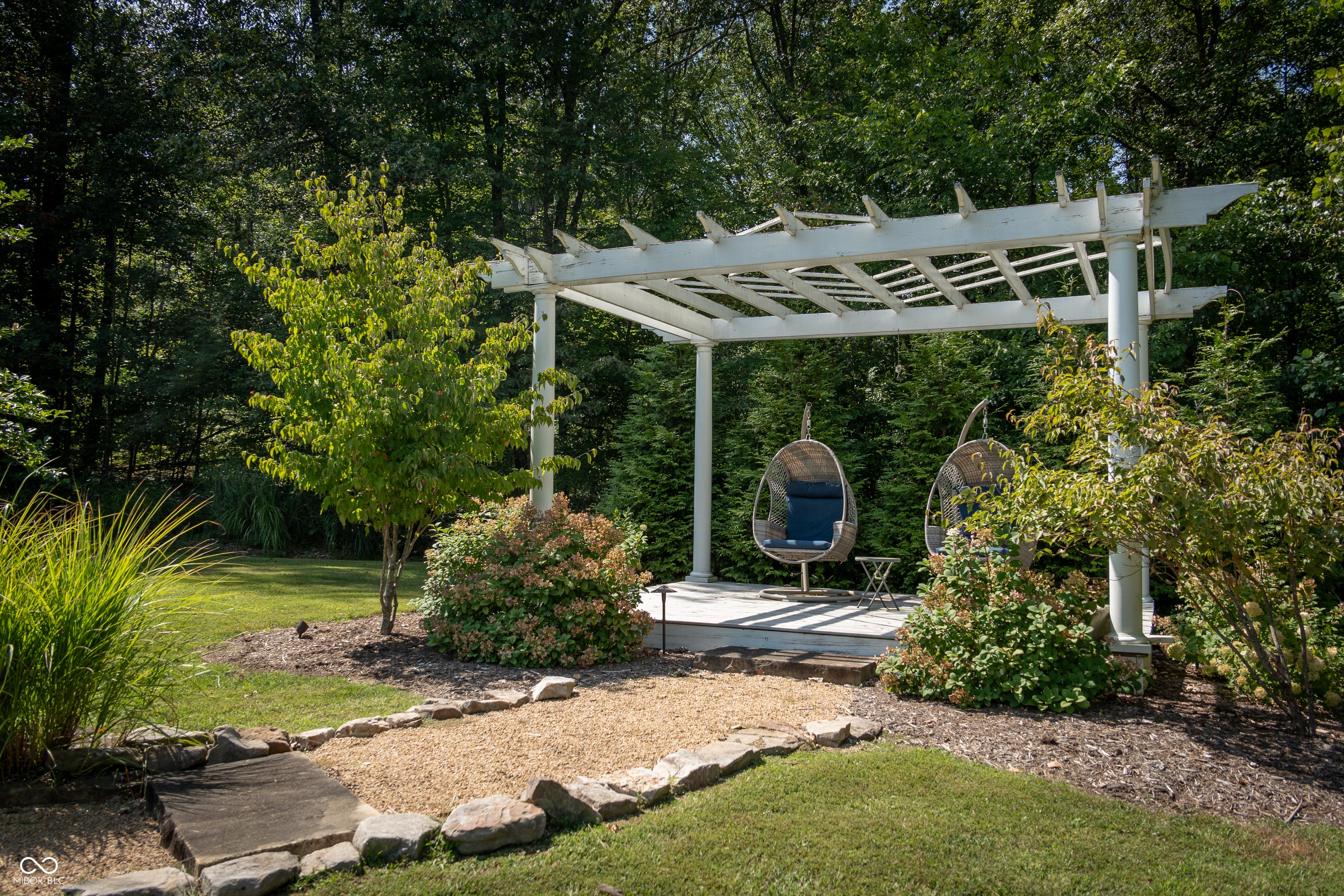 12980 W Mount Healthy Rd, Columbus, IN, 47201, USA, 4 Bedrooms Bedrooms, ,5 BathroomsBathrooms,Residential,Active,12980 W Mount Healthy Rd,22103652