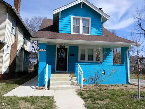 MLS: 22028404