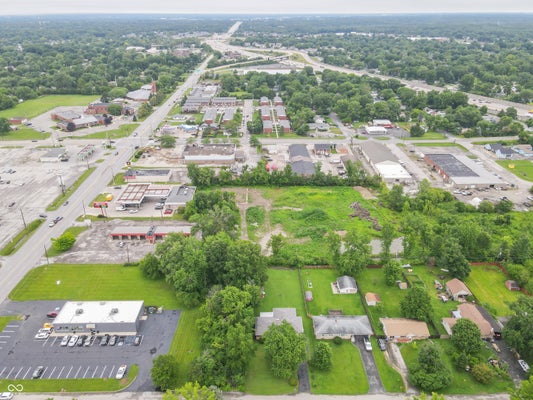 4525 N SHADELAND AVE, INDIANAPOLIS, IN 46226 - Image 8f6a8ab5ce0dda64809fe06bcb9d6ed6/2539717686