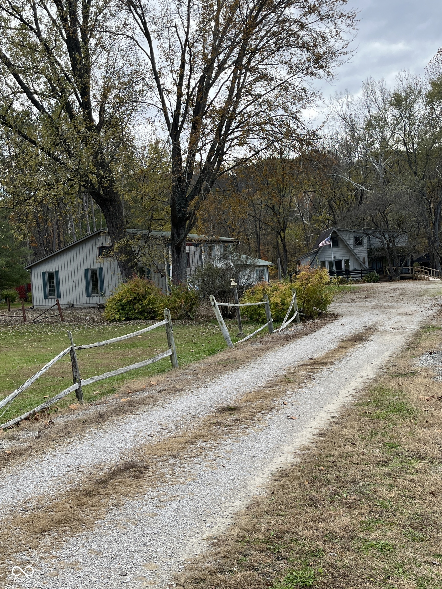 4007 E State Road 46