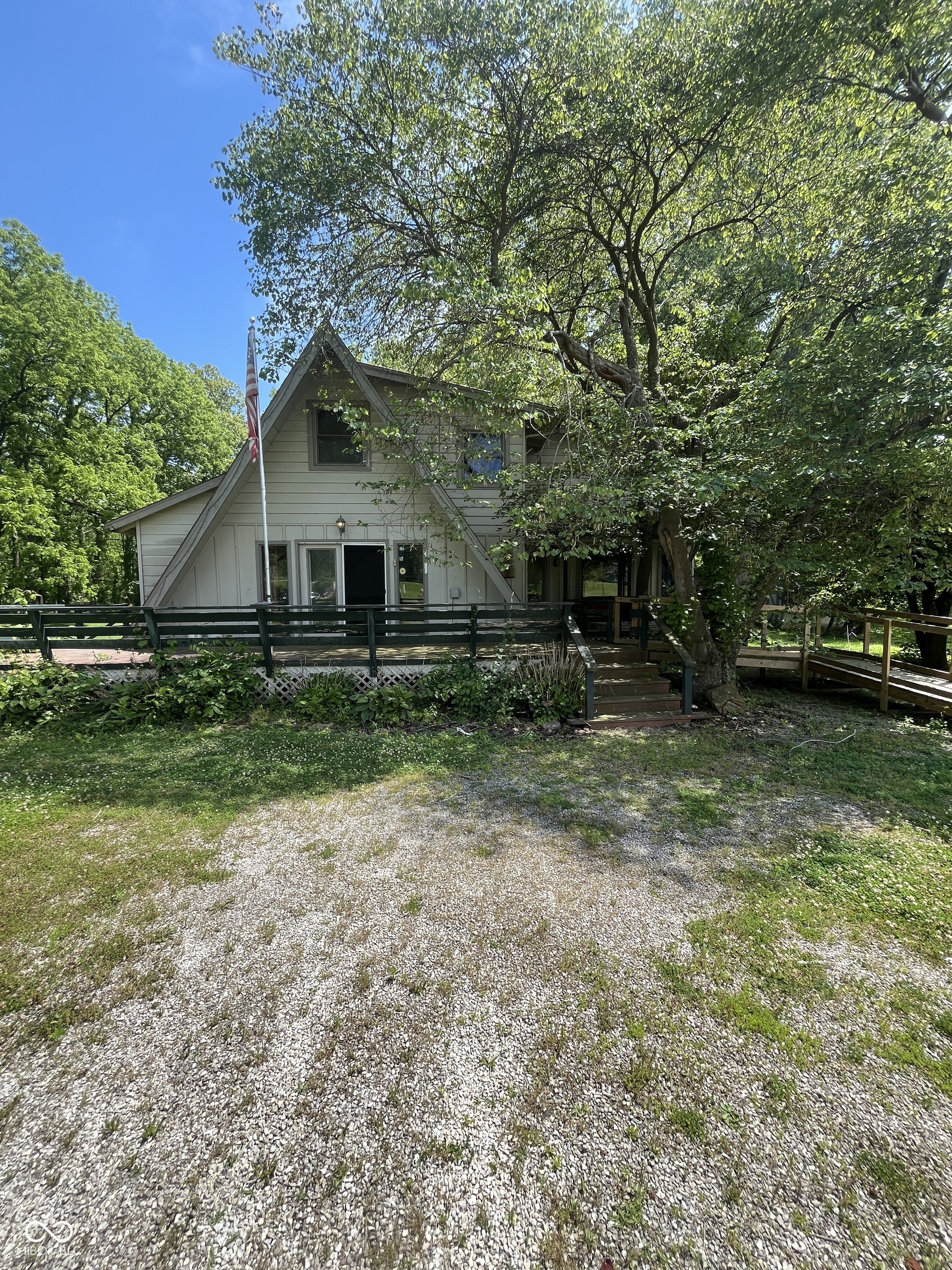 4007 E State Road 46
