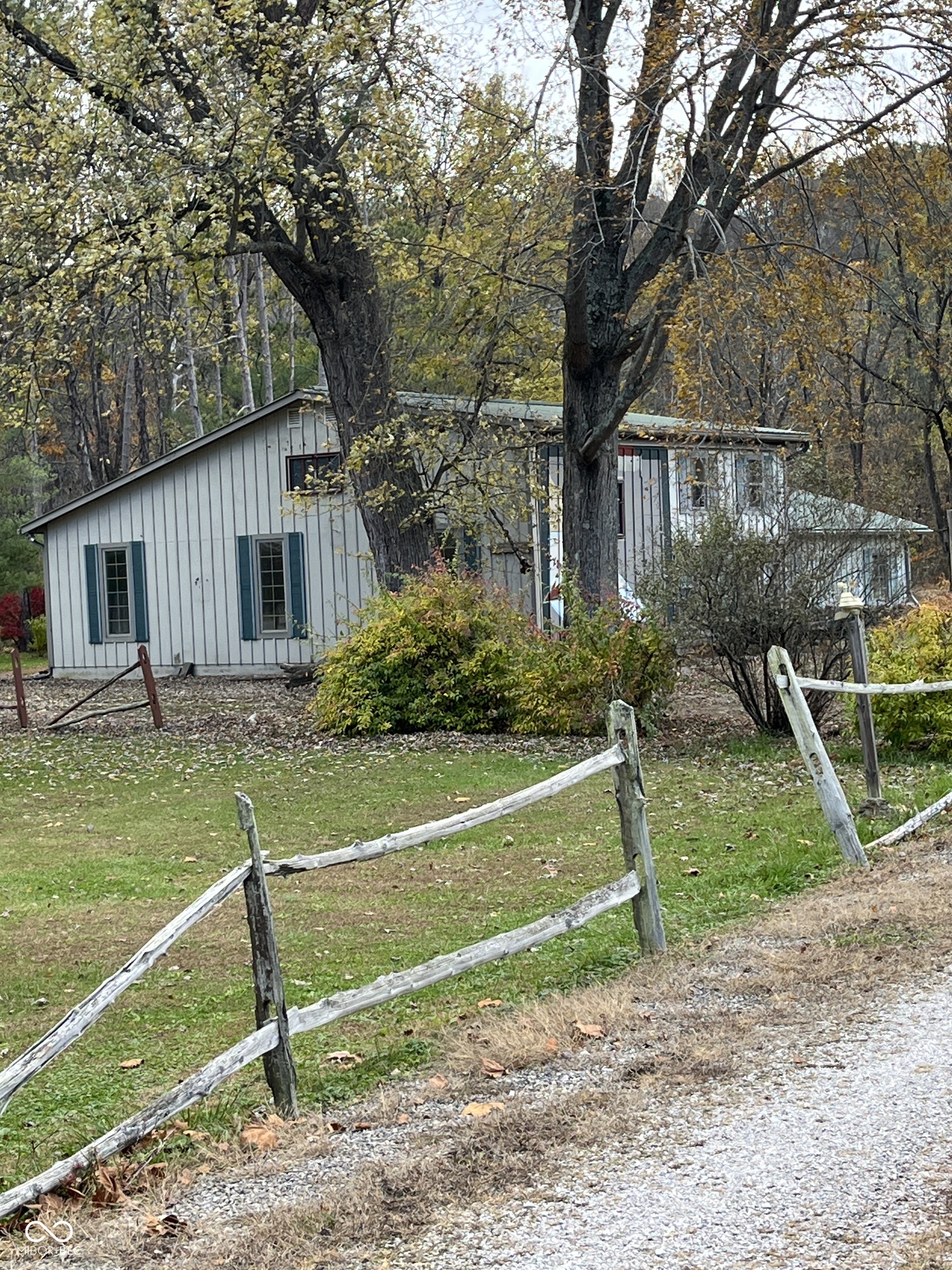 4007 E State Road 46