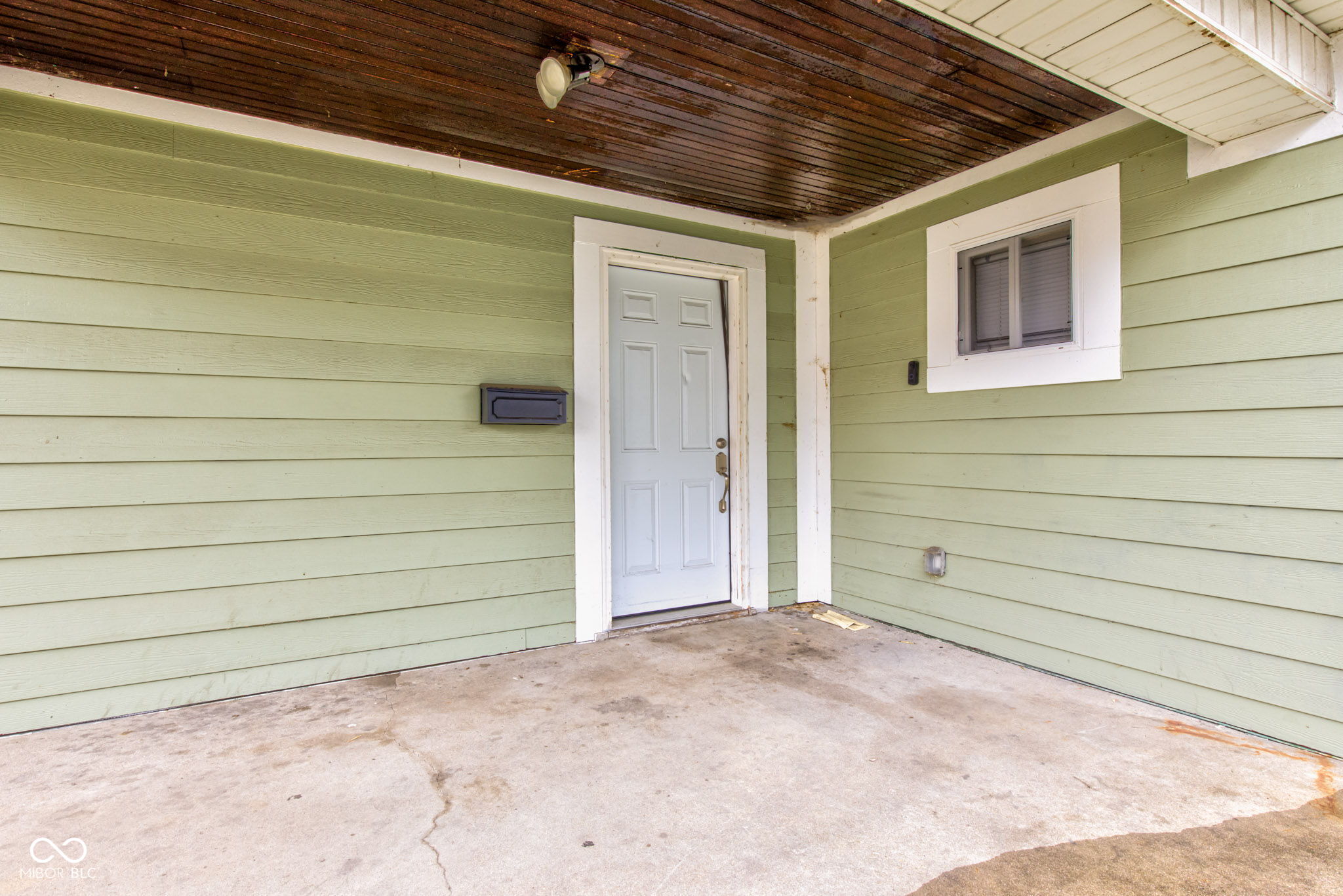 1606 Ringgold Avenue