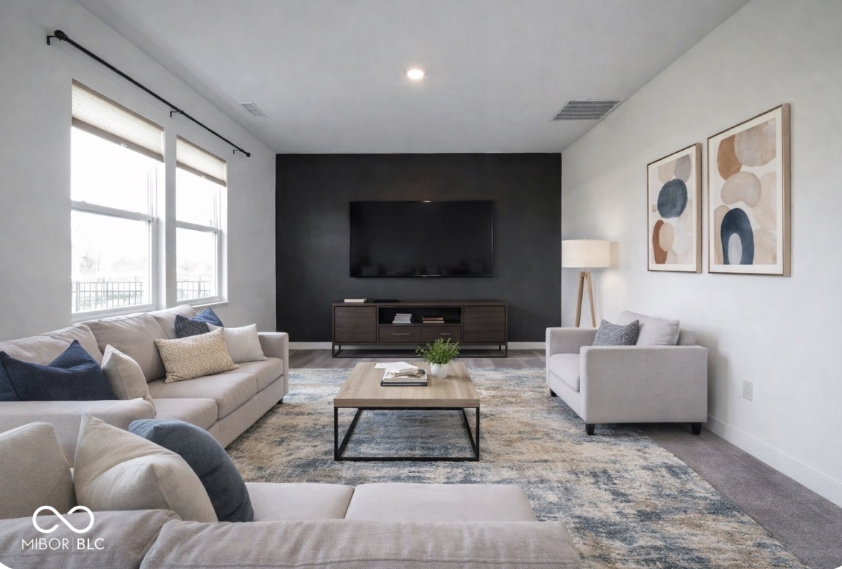 11638 Hartwell Street