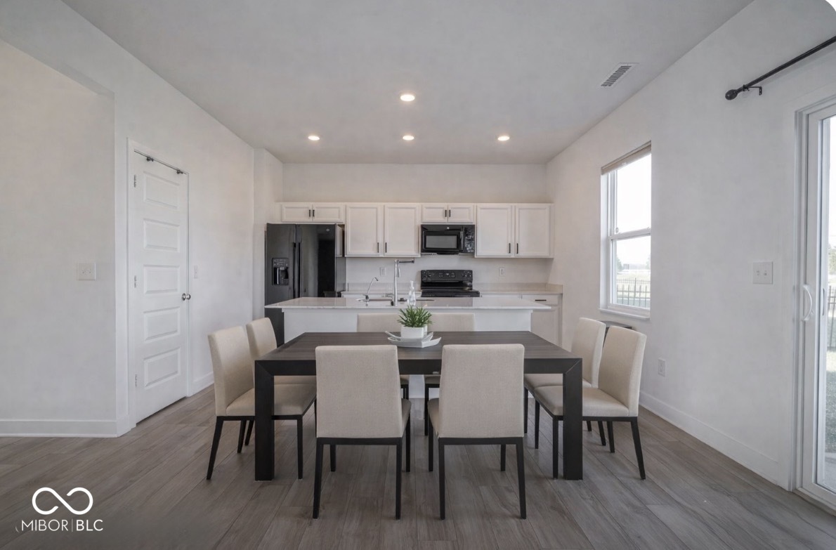 11638 Hartwell Street