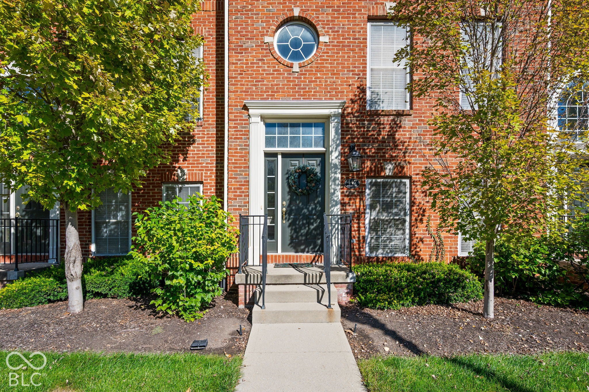 447 Autumn Drive