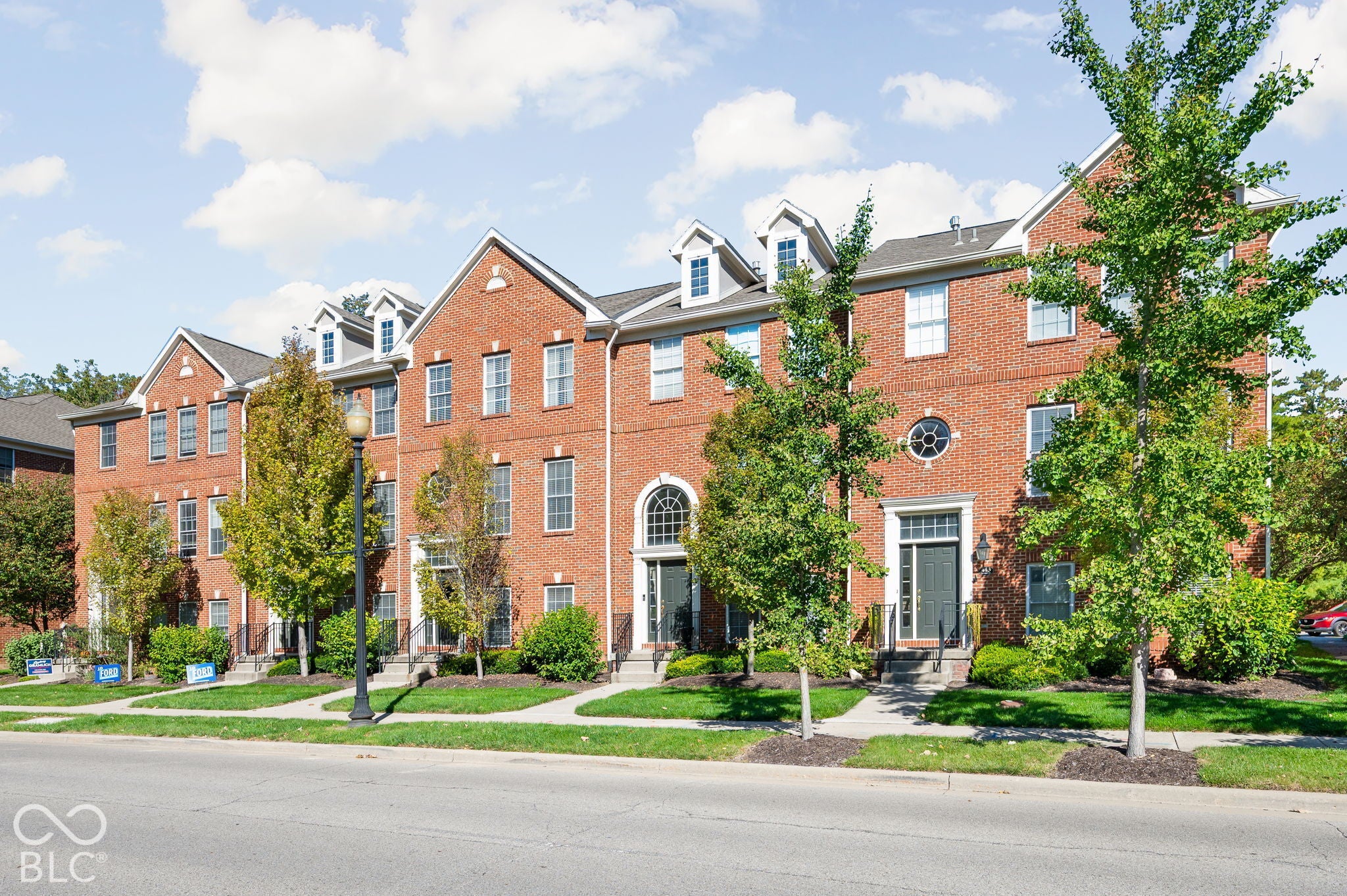 447 Autumn Drive
