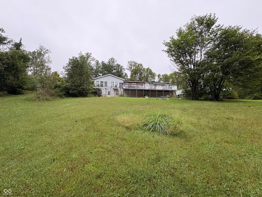 7202 LOCUST LAKE RD, SPENCER, IN 47460 - Image 8f84cb41a99e5402c47332c19b093b4b/3197011368