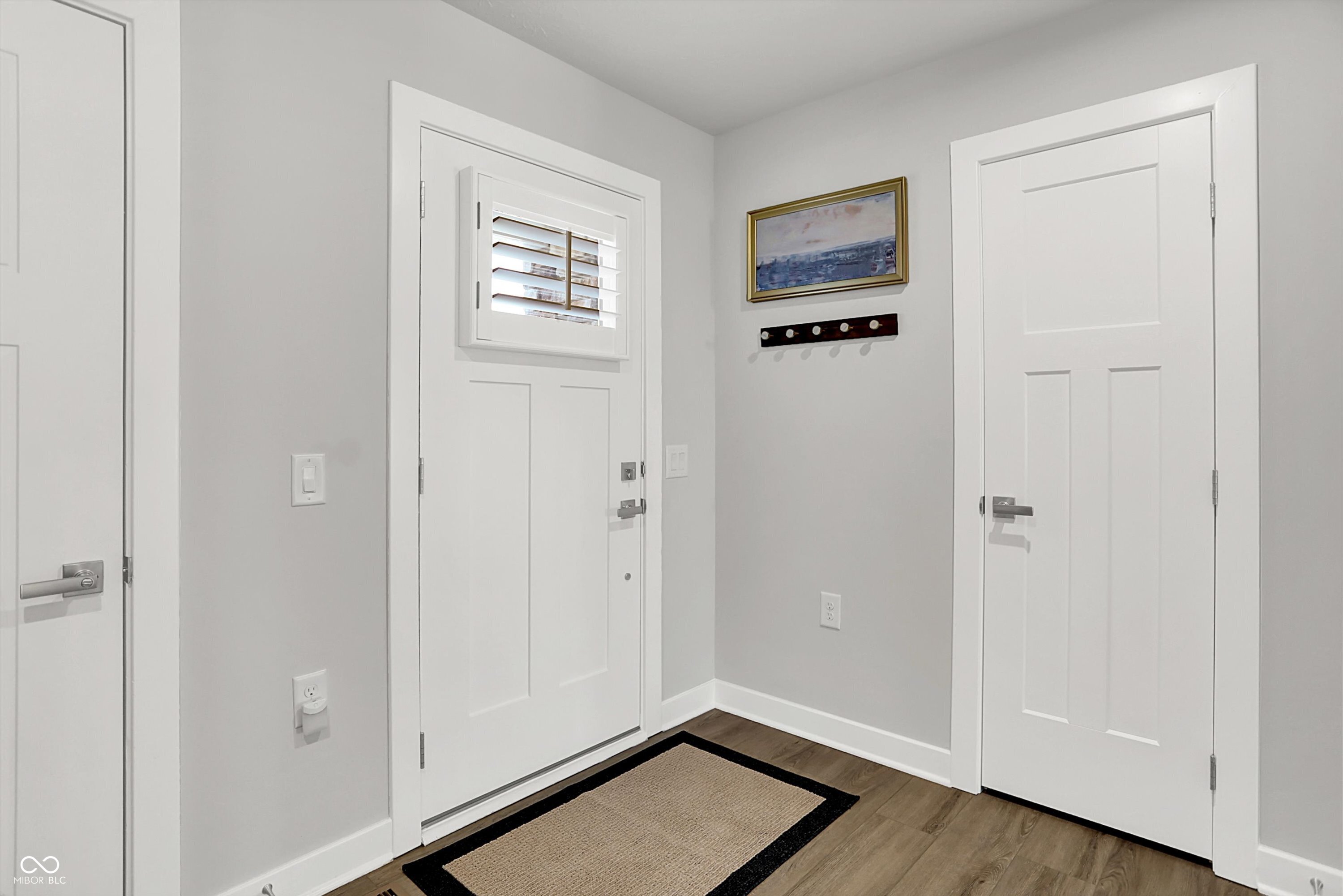 953 Independence Drive