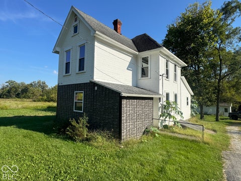 Photo for 3739 State Road 121