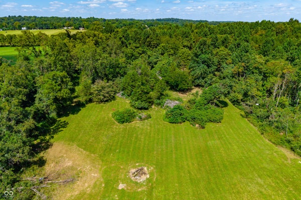 W ISON RD, BLOOMINGTON, IN 47403 - Image 8f91d3e7cfa3ff01293b4807cbc64962/979697467