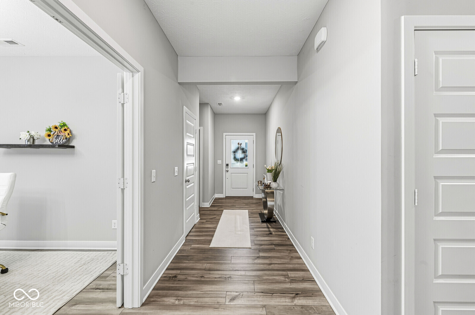 2128 Bauer Creek Drive