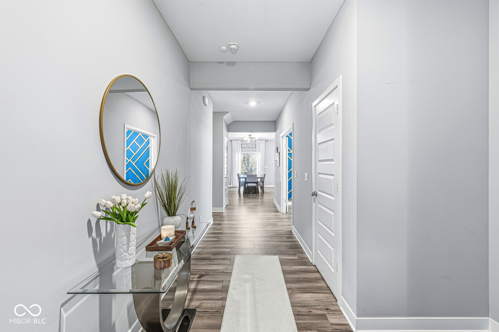 2128 Bauer Creek Drive