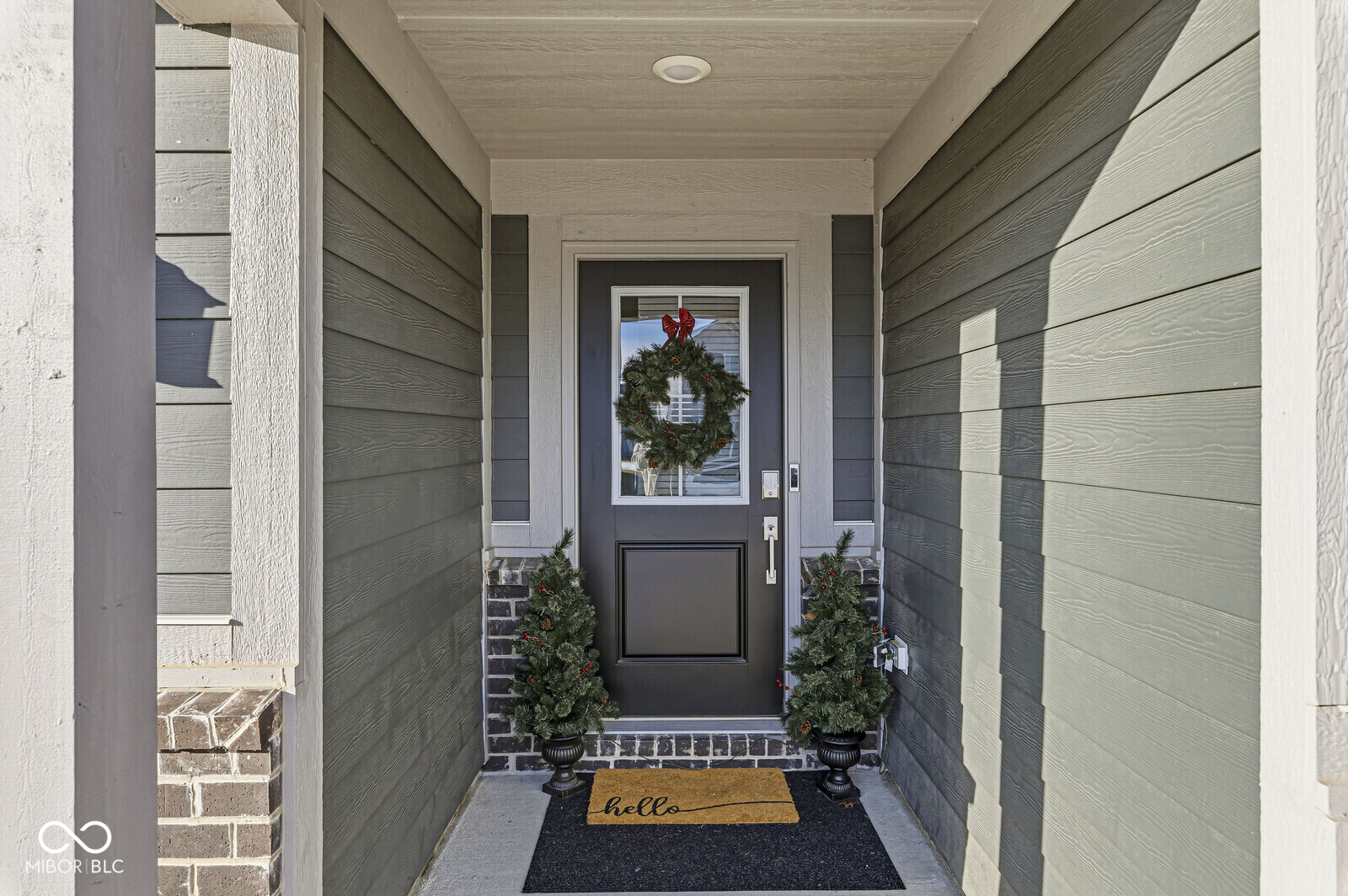 2128 Bauer Creek Drive