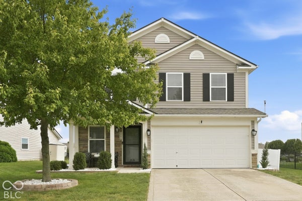 3391 FIRETHORN DR, WHITESTOWN, IN 46075 - Image 8f9736d4874fddbeea91167a6e4f403b/654078006