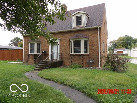 Photo for 3510 Main Street