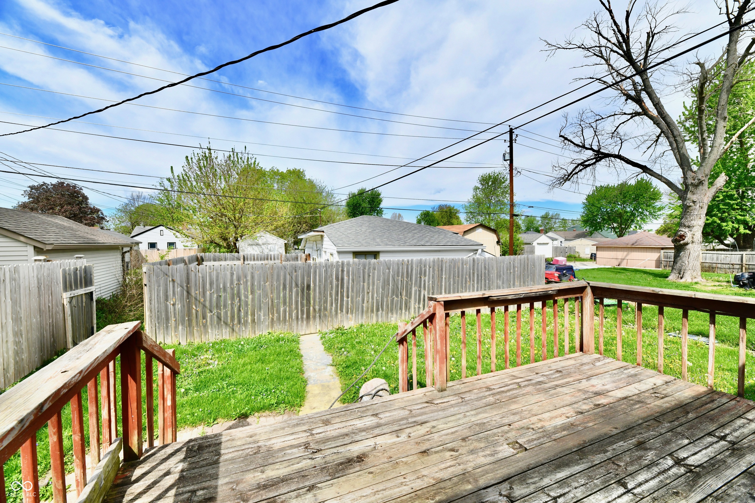 142 S 5th Avenue