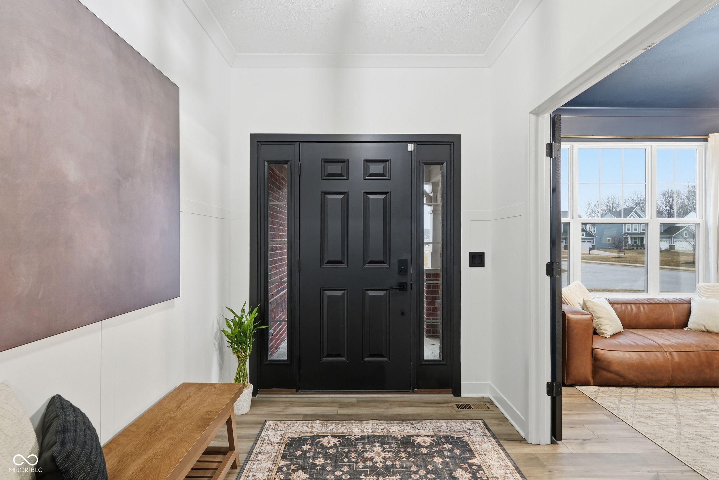 16565 Bigstone Drive