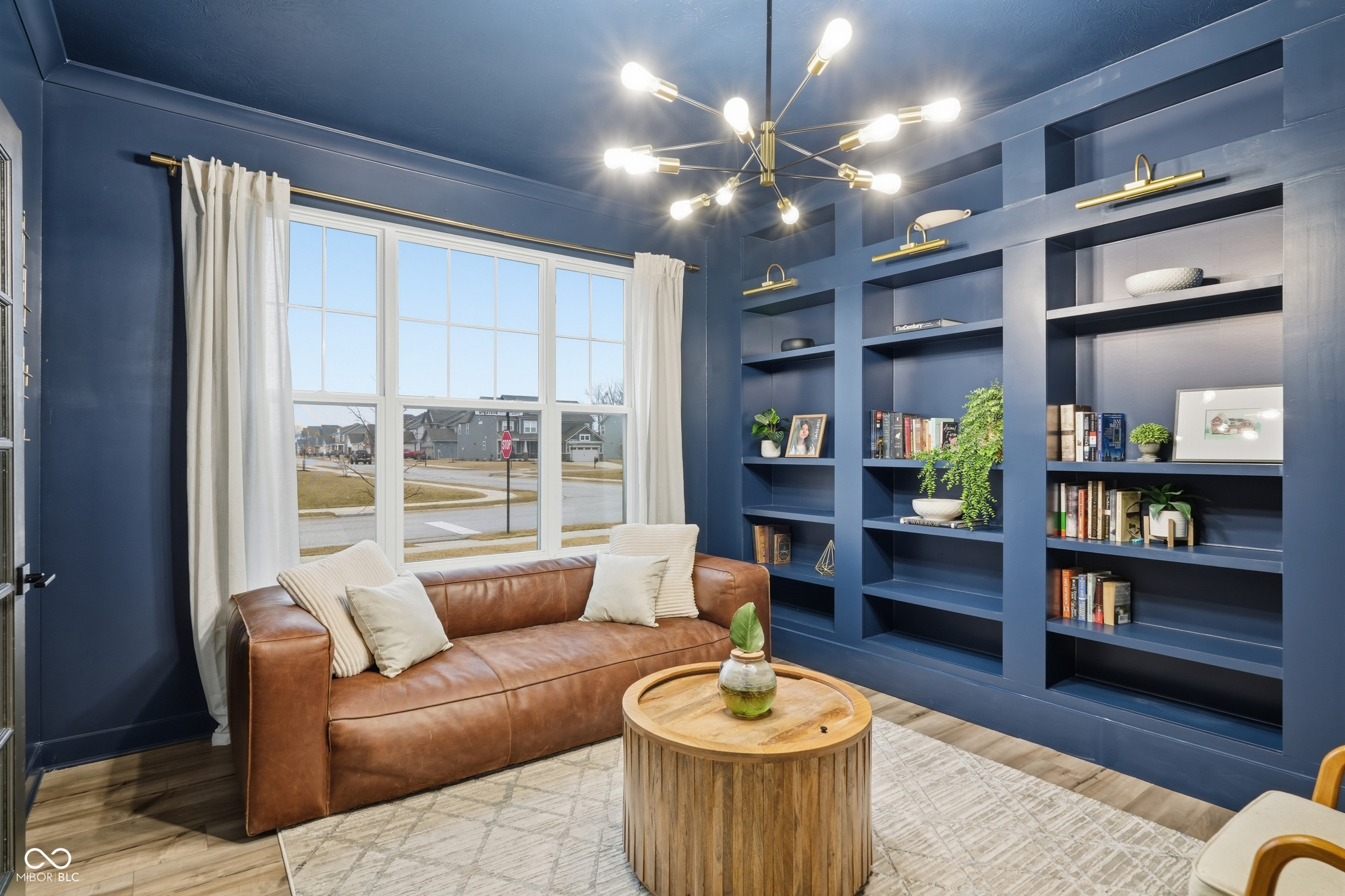 16565 Bigstone Drive