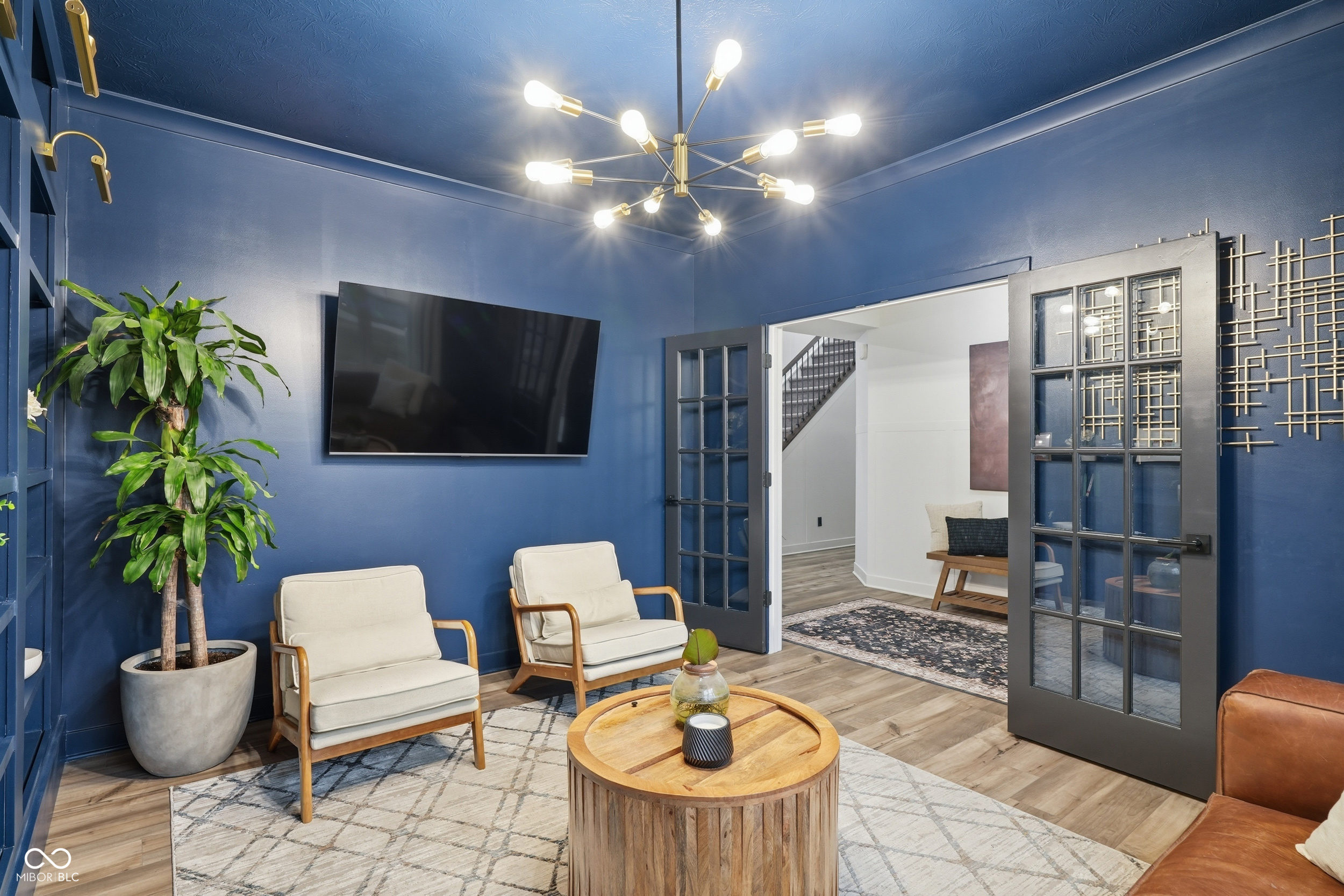 16565 Bigstone Drive