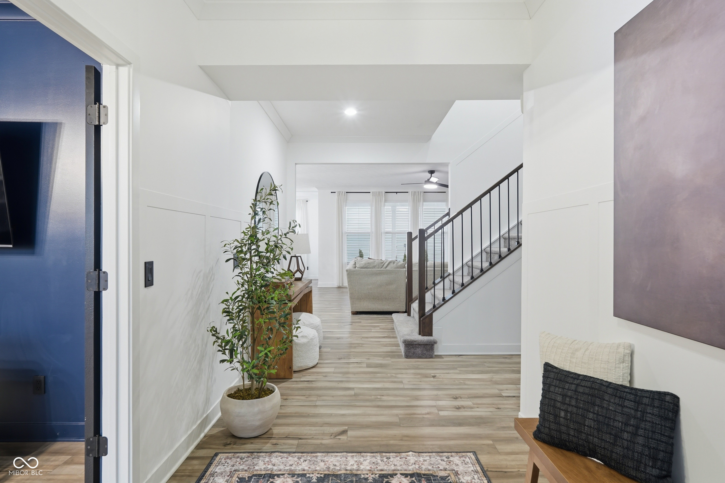 16565 Bigstone Drive