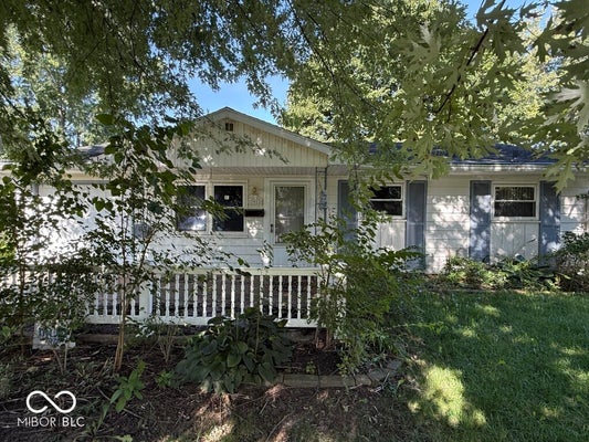 1911 S KATHY DR, MUNCIE, IN 47302 - Image 8fa0a856954cd391d22774f76bd305e2/700436490