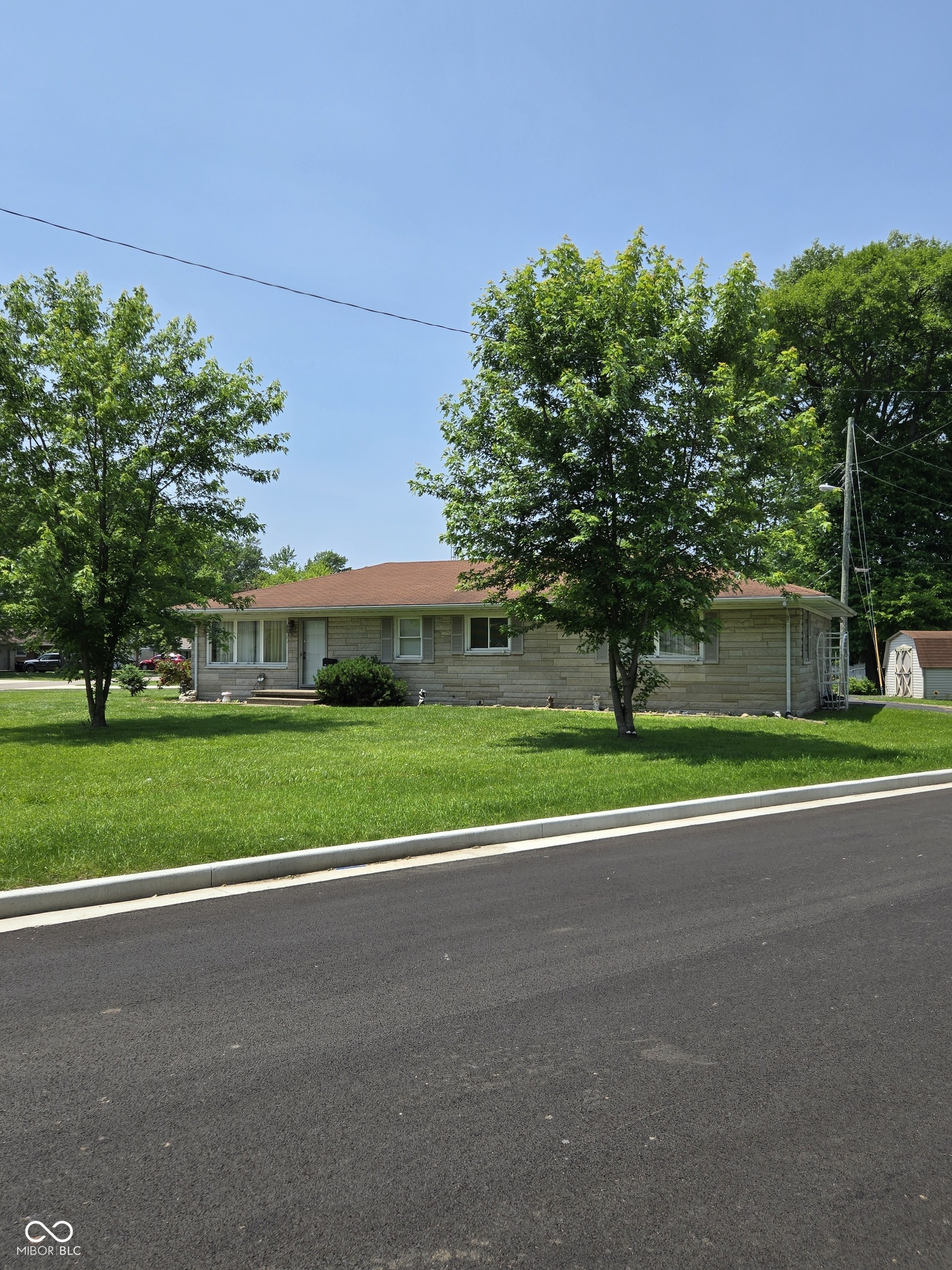104 Meadow Lane