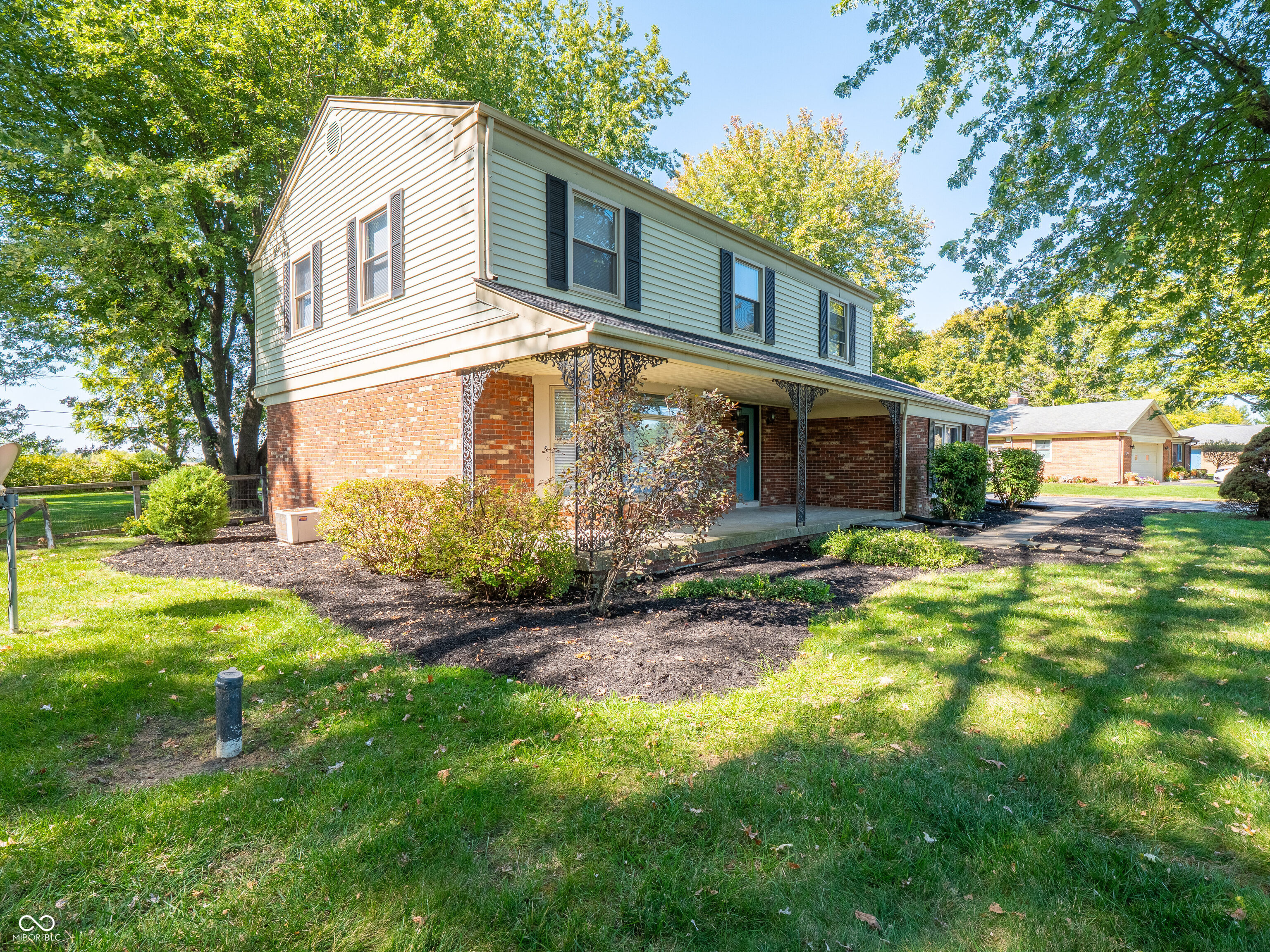 2991 N Fleming Circle