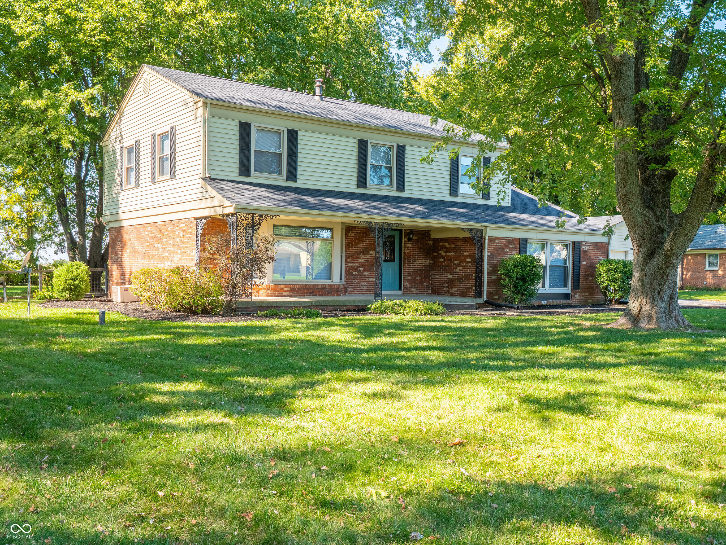 2991 N Fleming Circle
