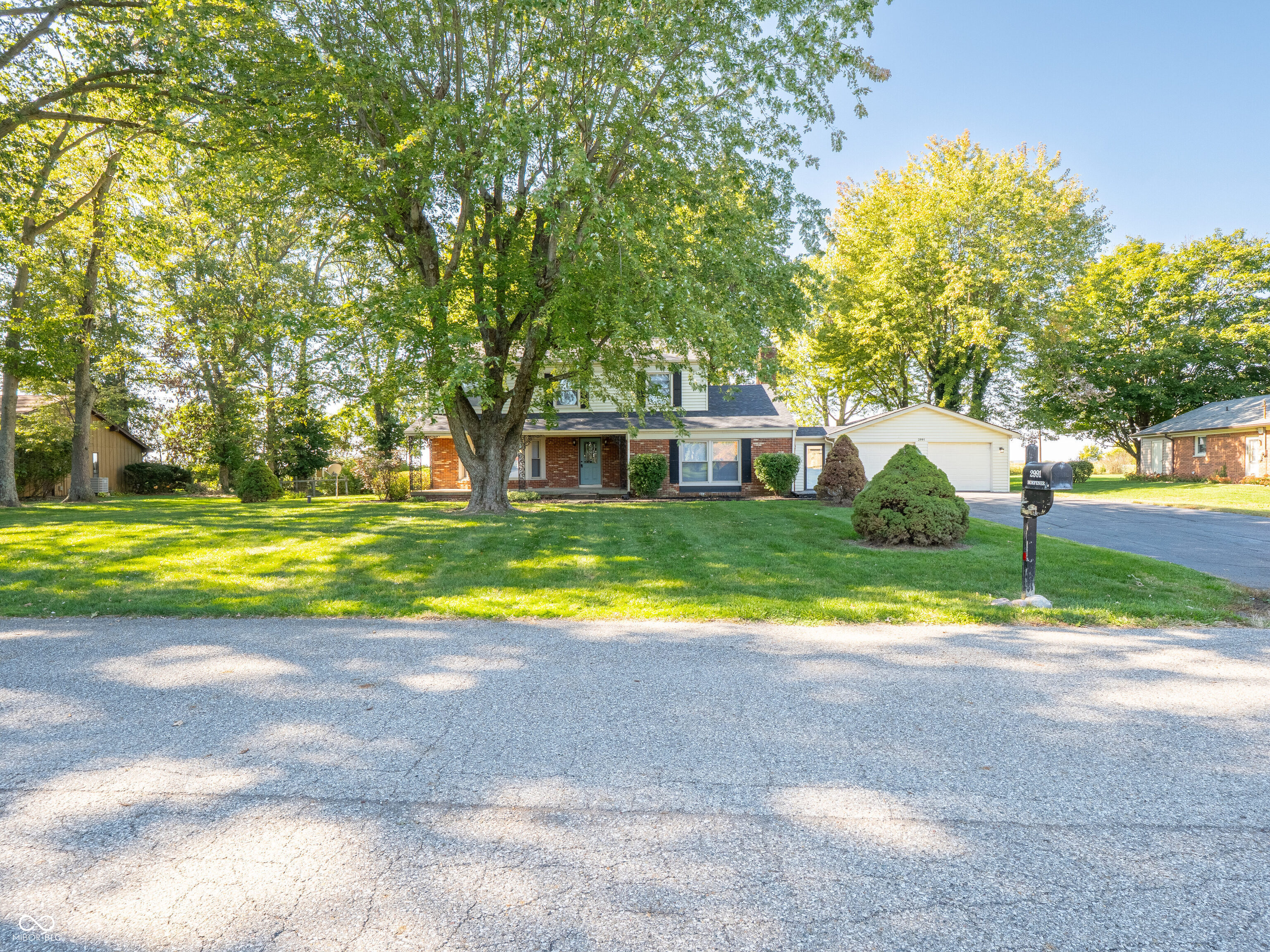 2991 N Fleming Circle