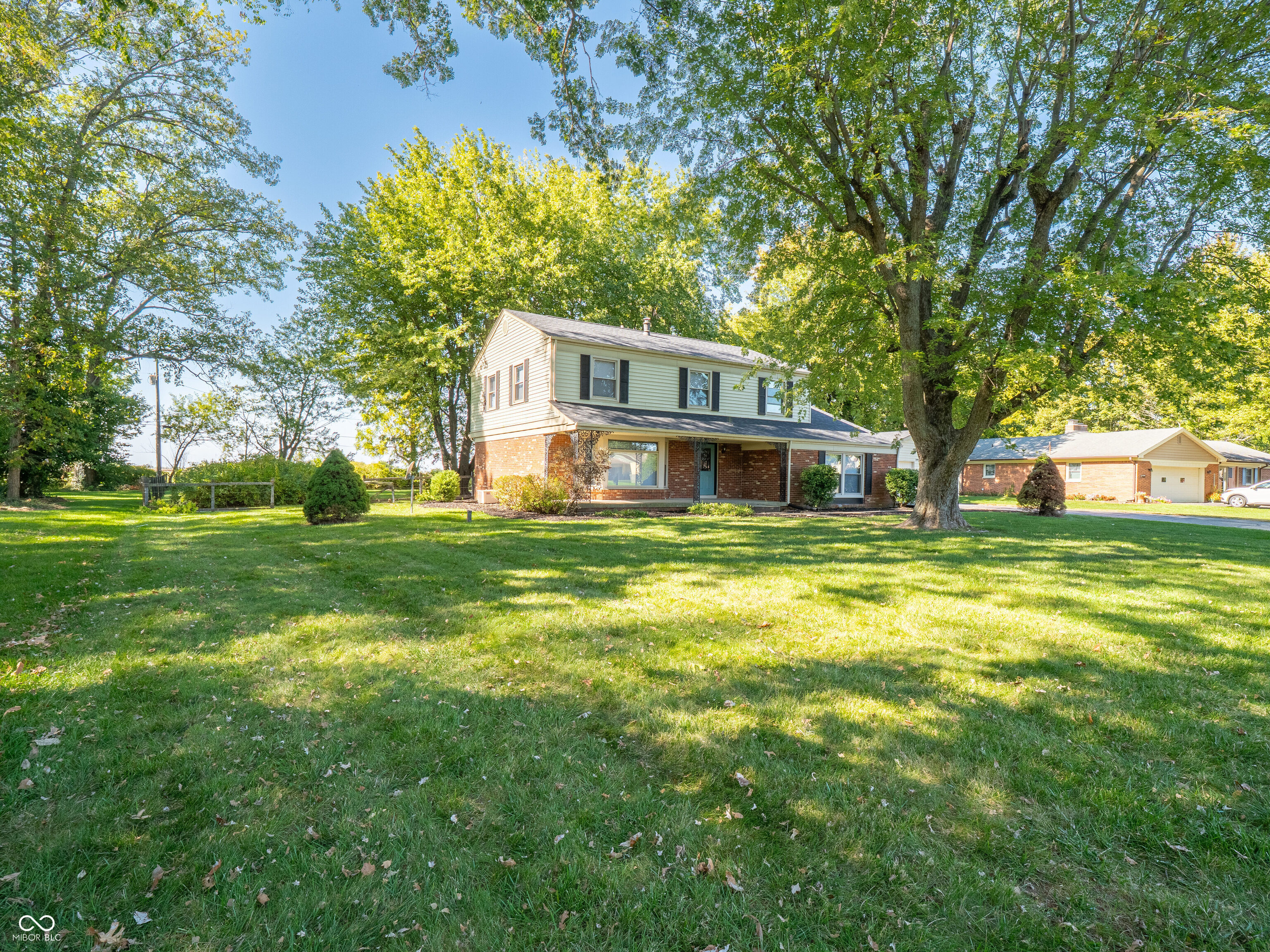 2991 N Fleming Circle