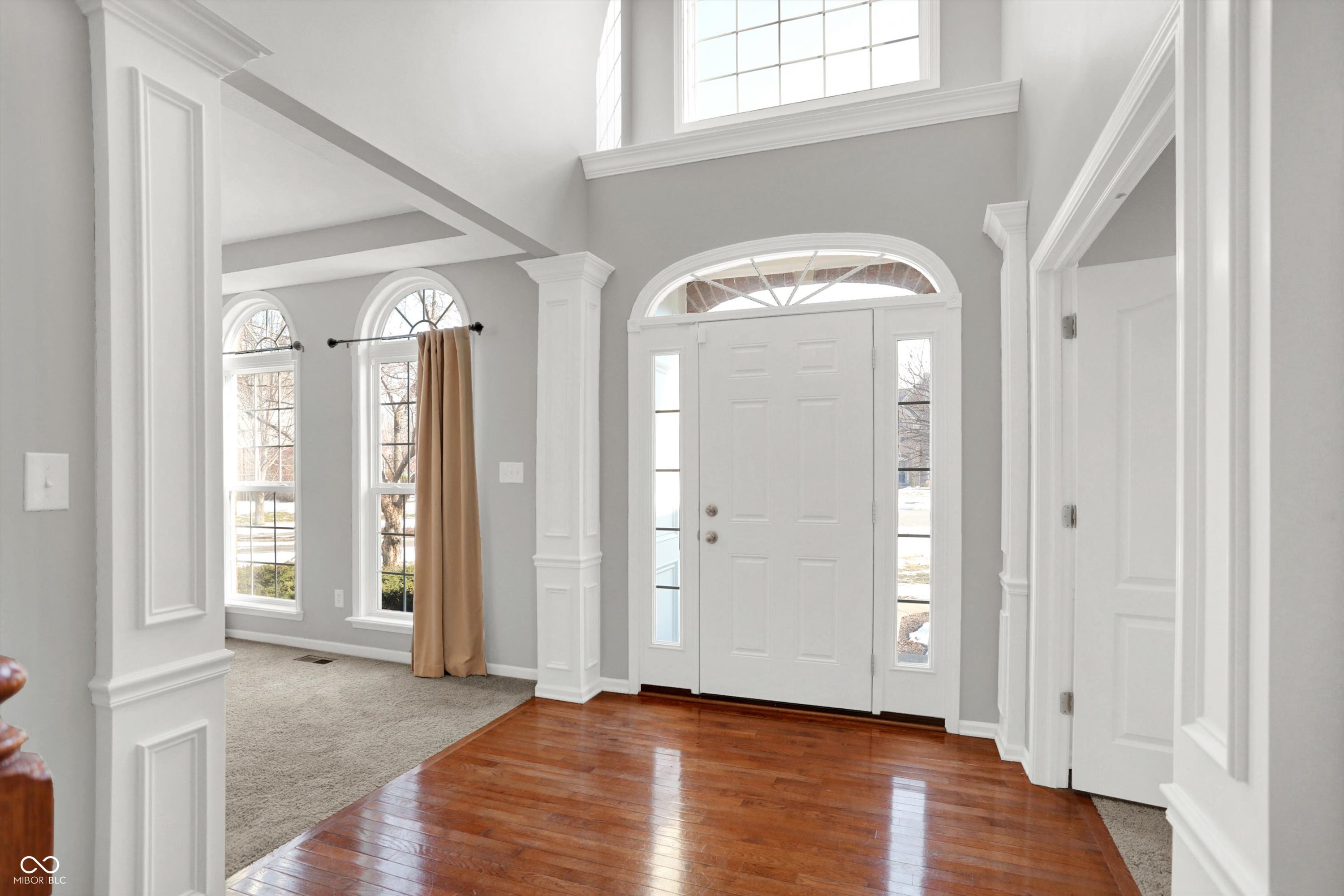 13866 Four Seasons Way