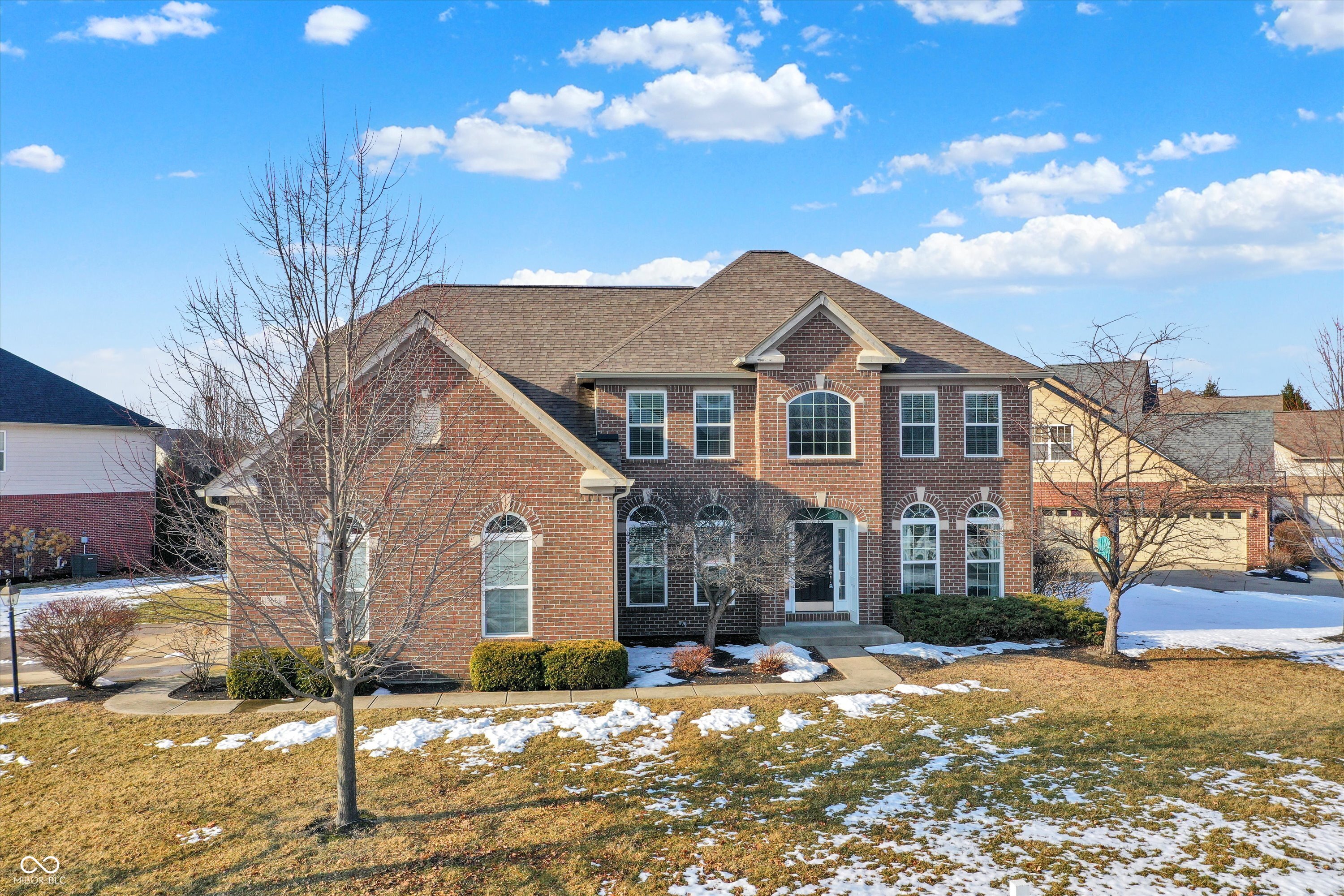 13866 Four Seasons Way