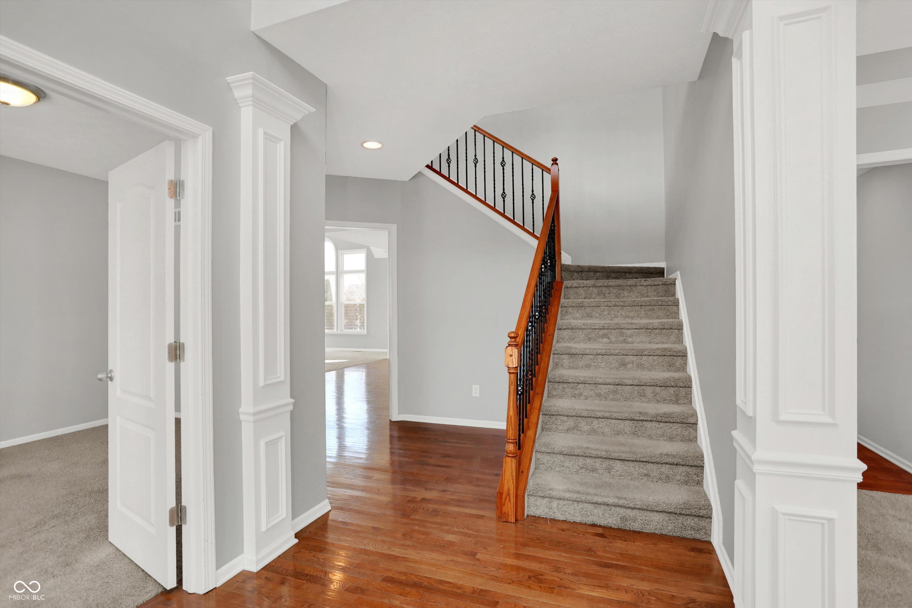 13866 Four Seasons Way