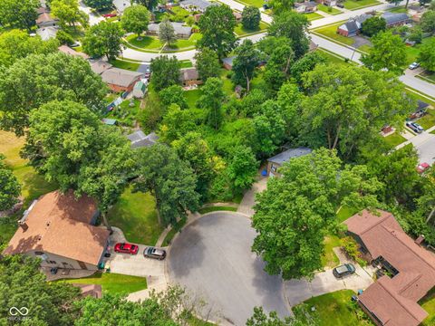Photo for 540 Wayside Court