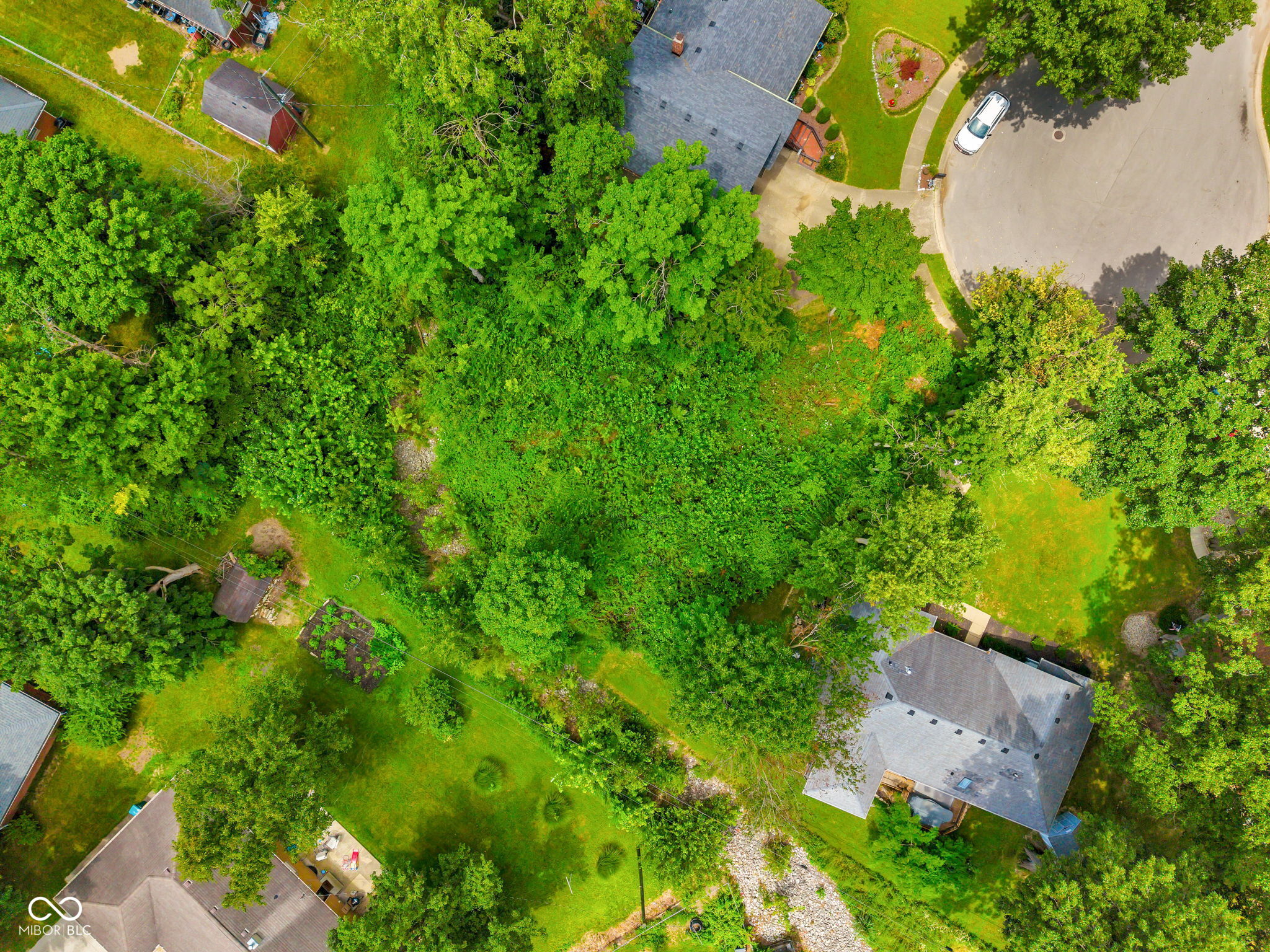 540 Wayside Court