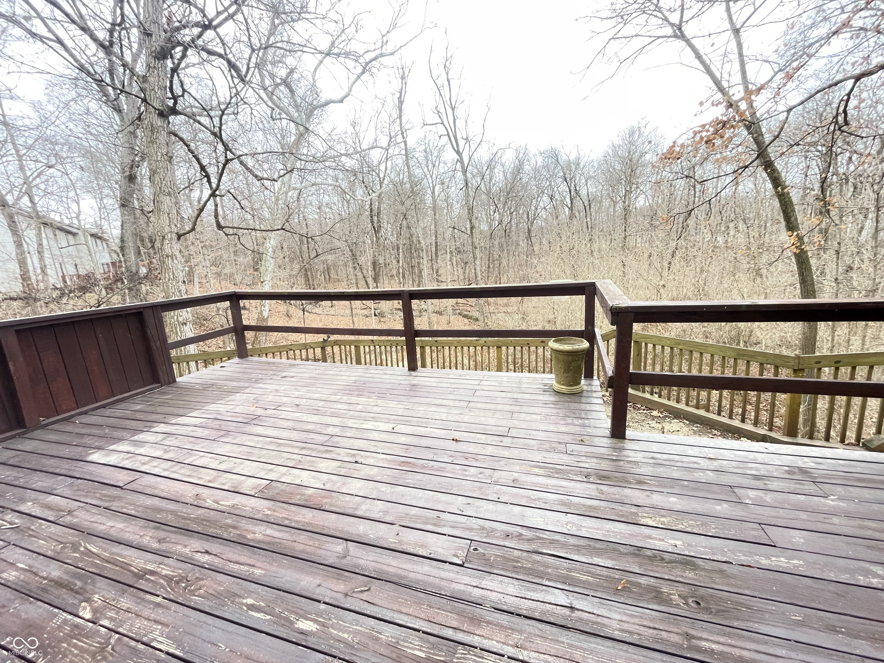 11507 Creekview Lane