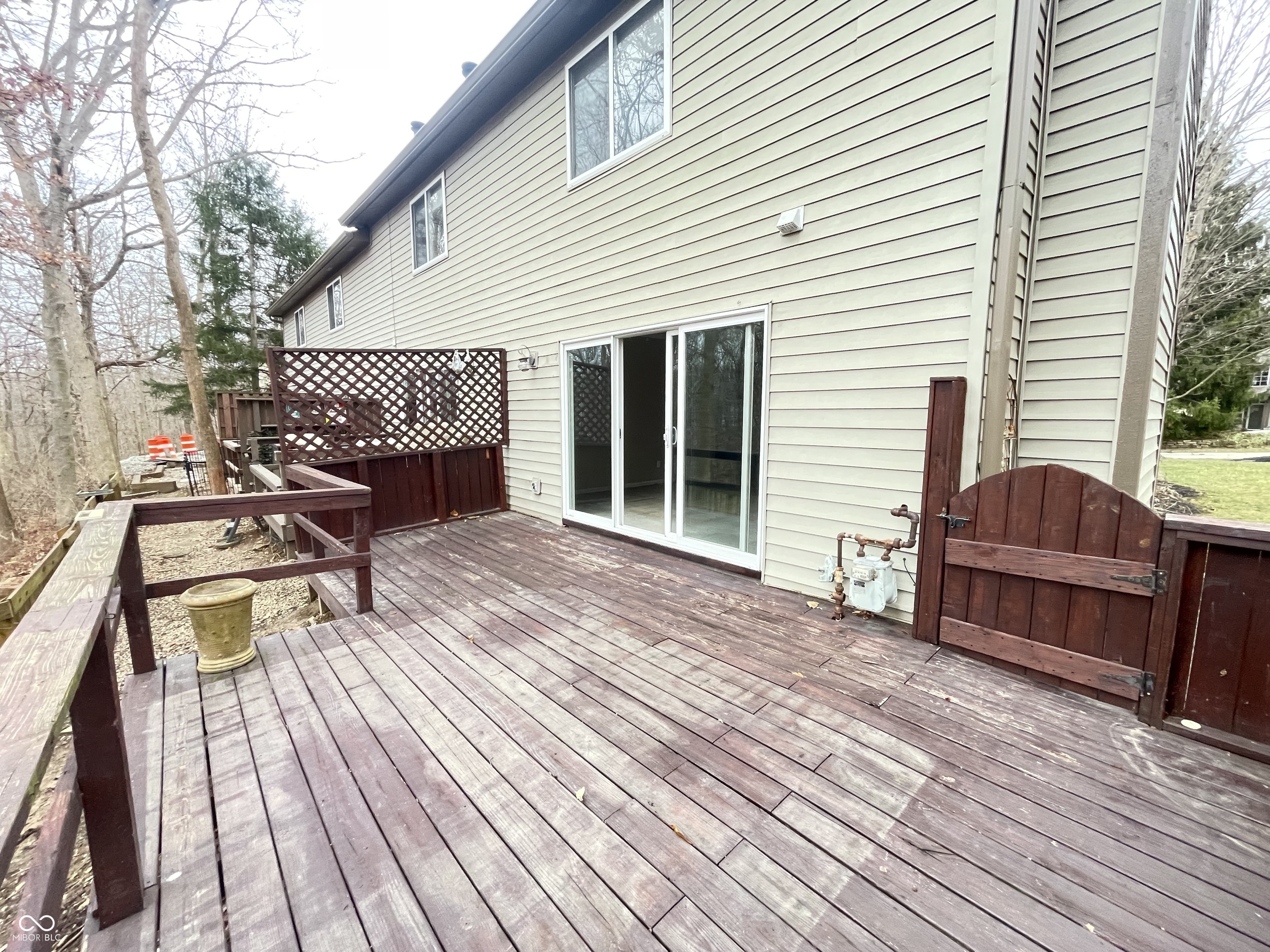 11507 Creekview Lane