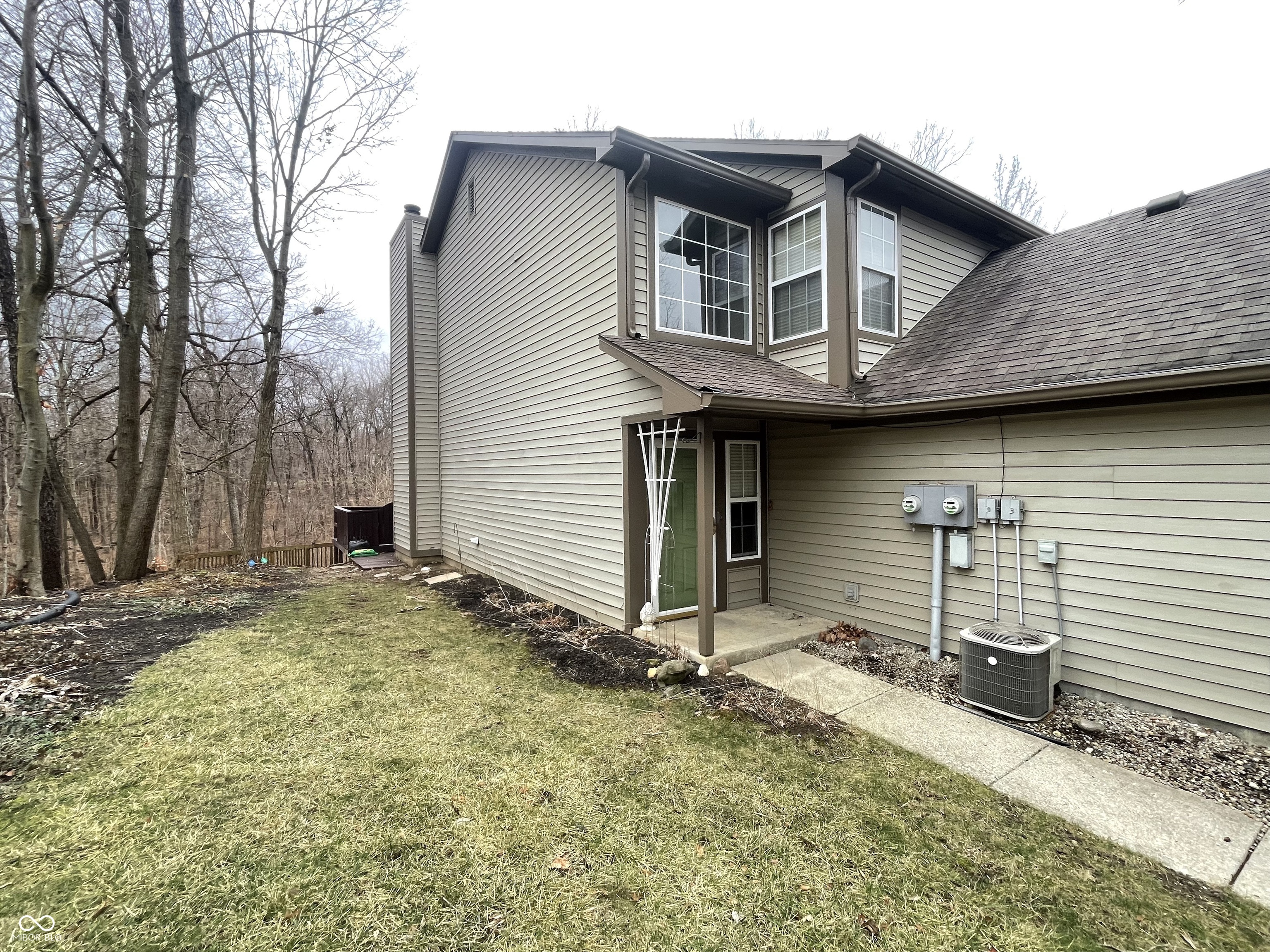 11507 Creekview Lane