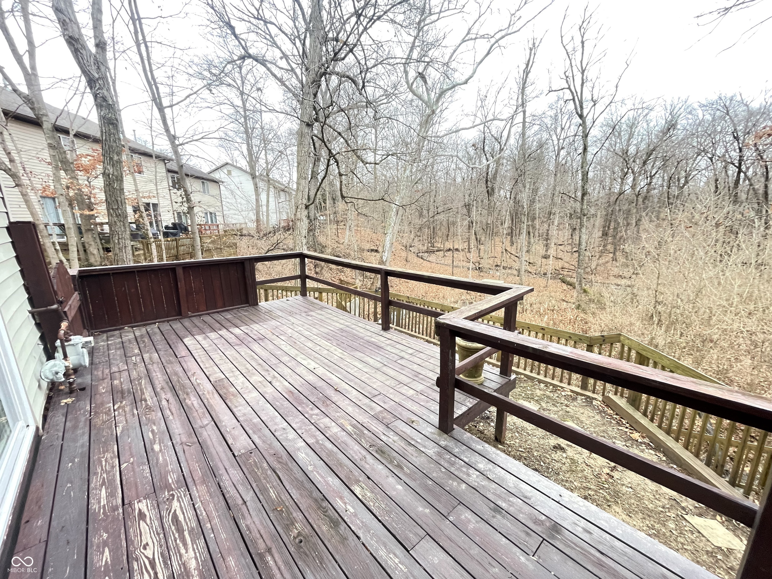 11507 Creekview Lane